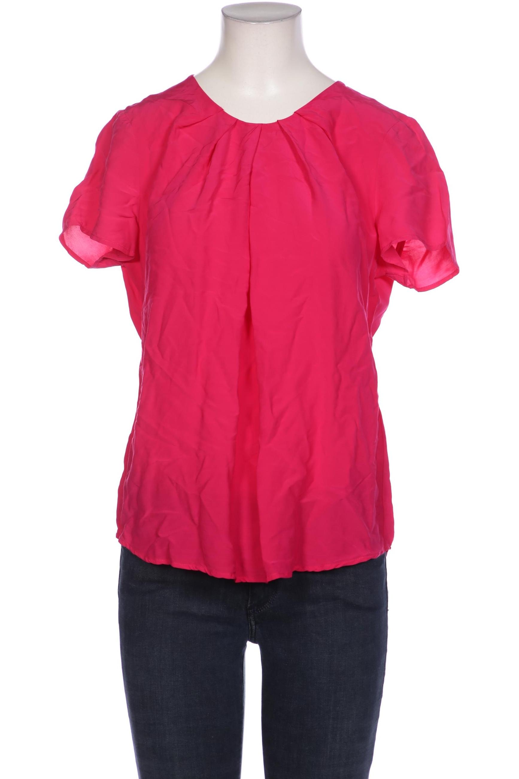 

Seidensticker Damen Bluse, pink, Gr. 38