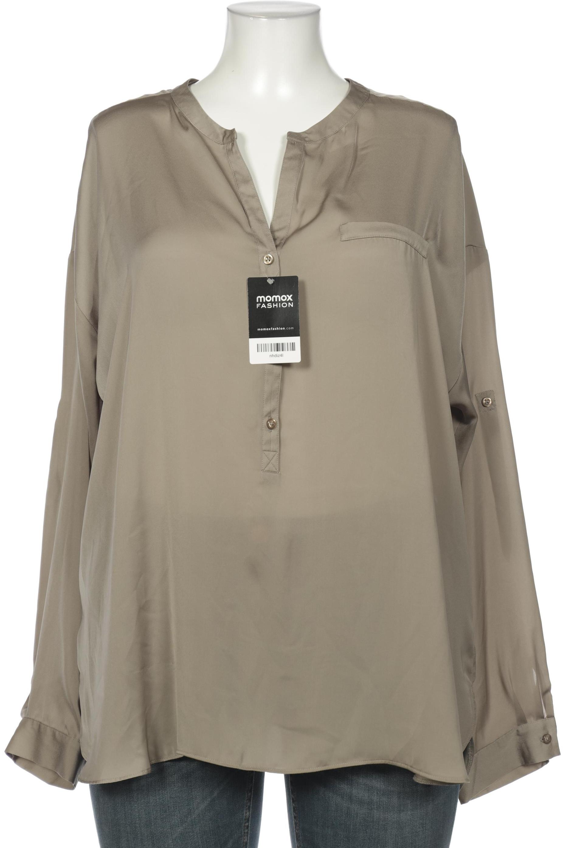 

Seidensticker Damen Bluse, grau