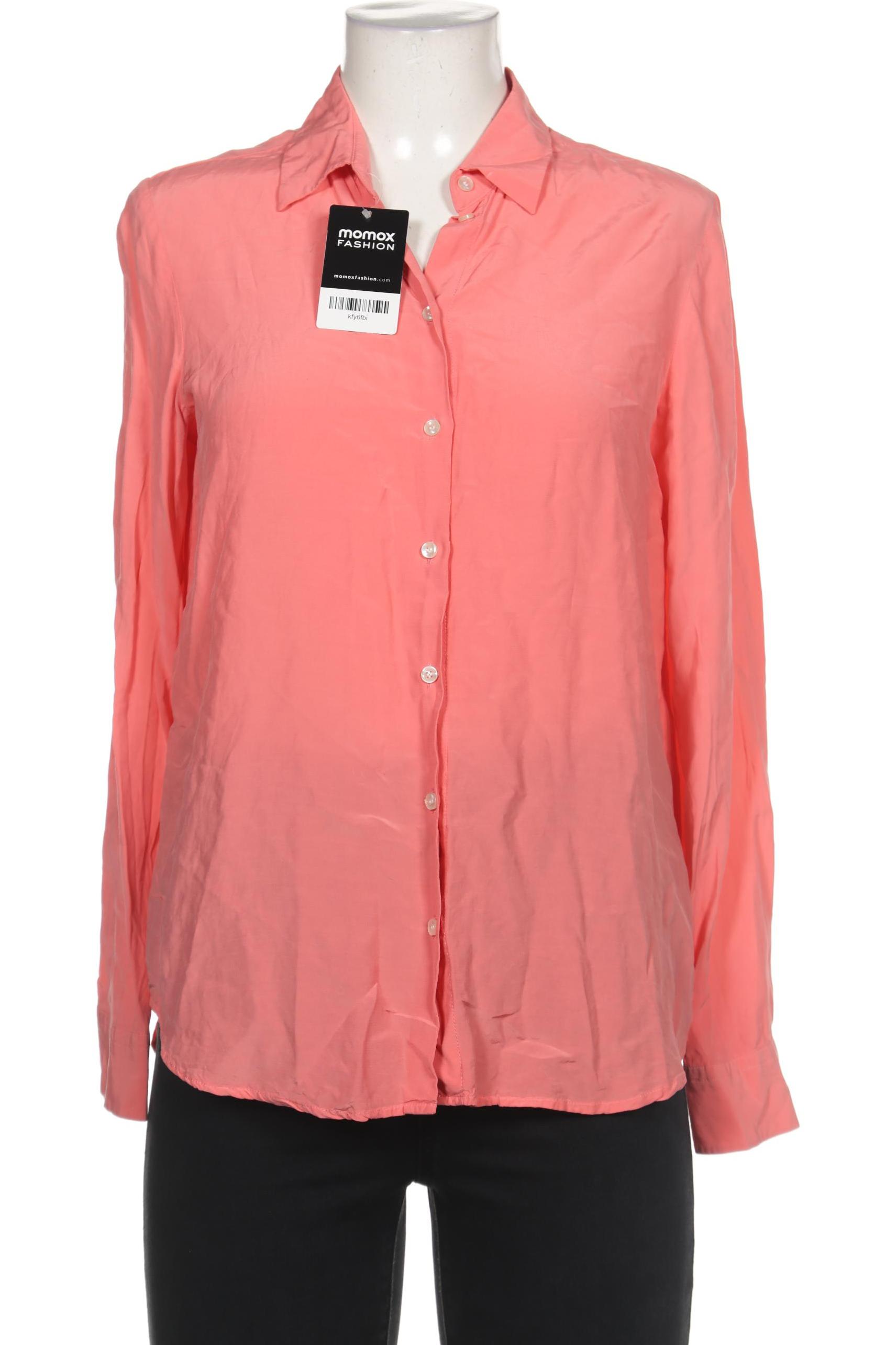 

Seidensticker Damen Bluse, pink, Gr. 38