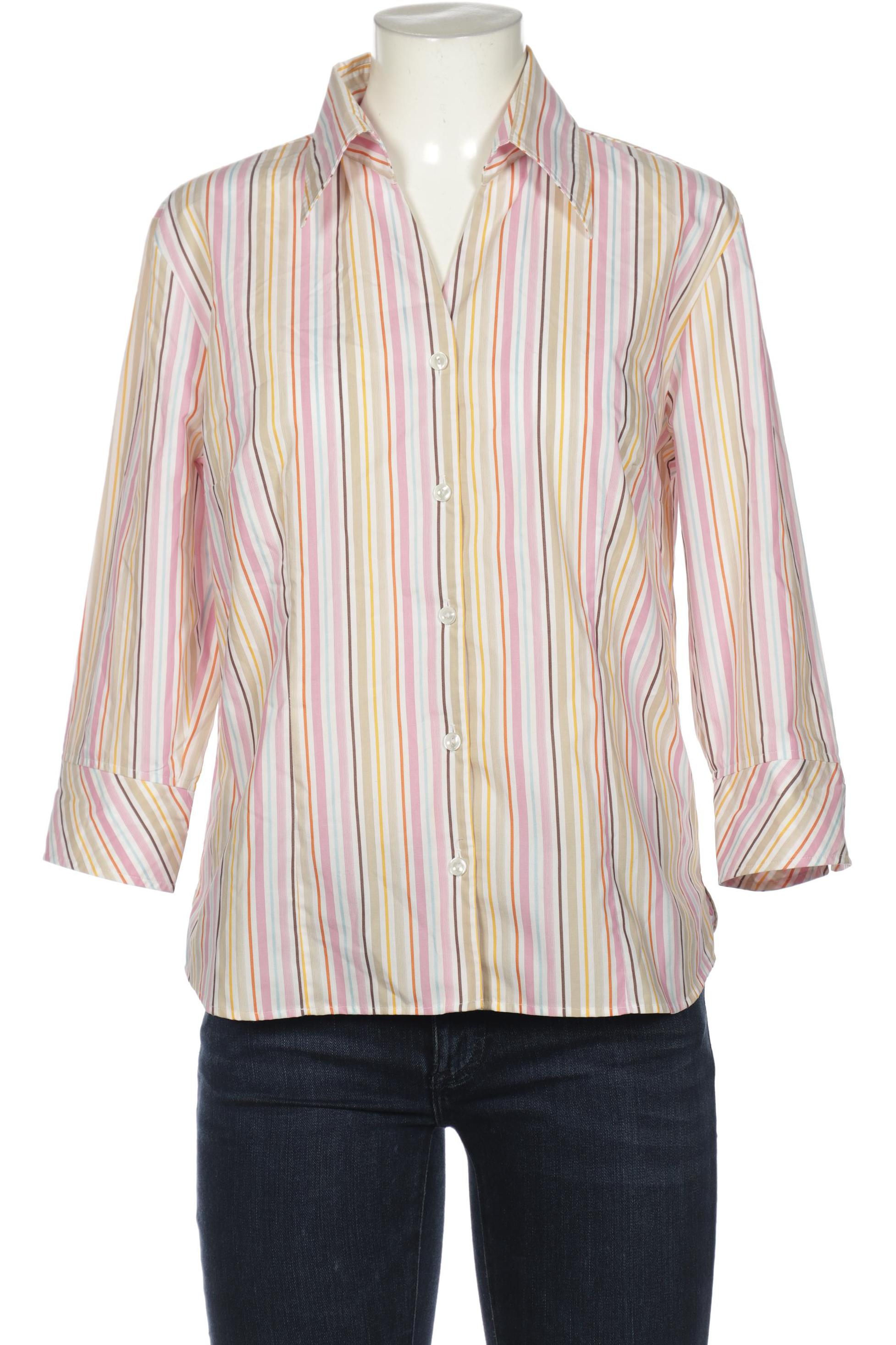 

Seidensticker Damen Bluse, pink