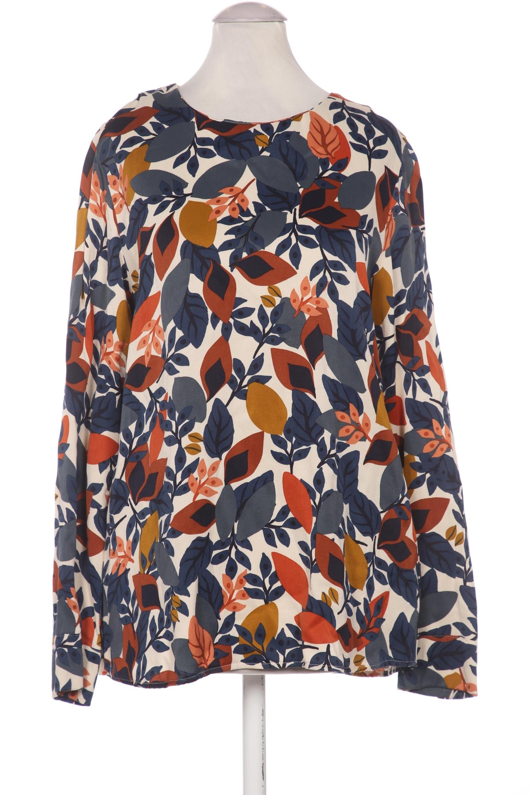 

Seidensticker Damen Bluse, mehrfarbig, Gr. 36