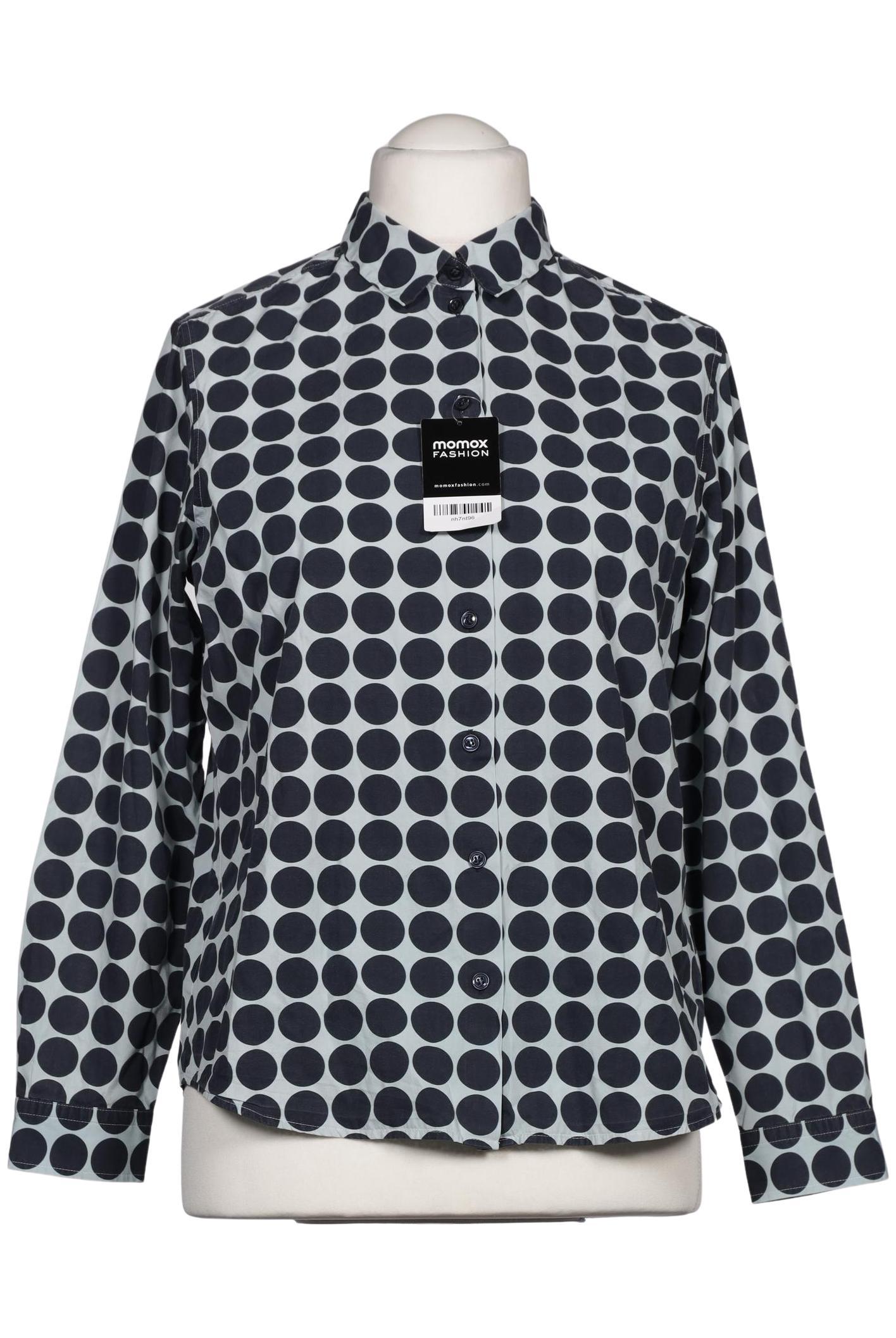 

Seidensticker Damen Bluse, mehrfarbig, Gr. 40