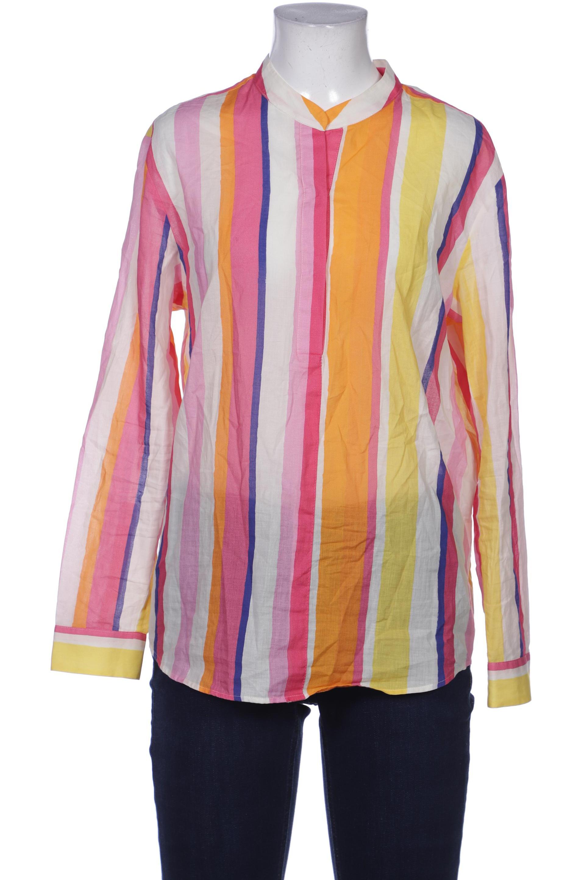 

Seidensticker Damen Bluse, pink, Gr. 36