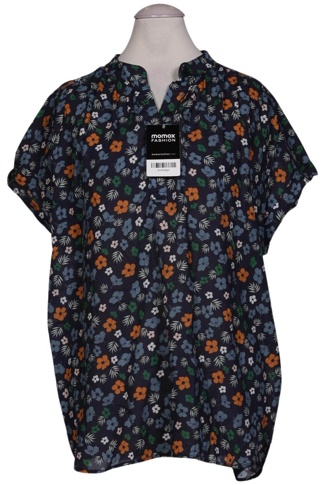 

Seidensticker Damen Bluse, mehrfarbig, Gr. 38