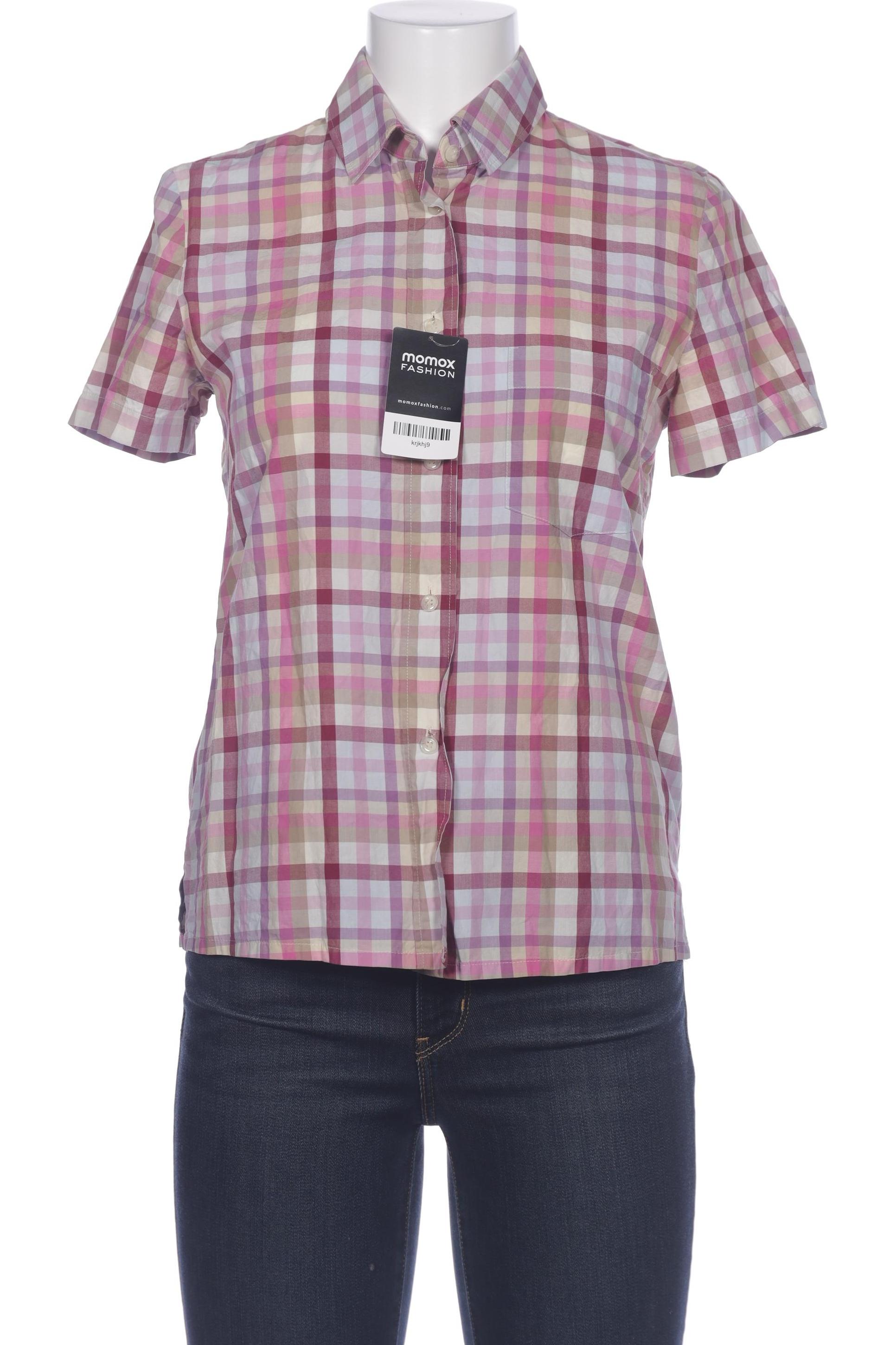 

Seidensticker Damen Bluse, mehrfarbig, Gr. 36