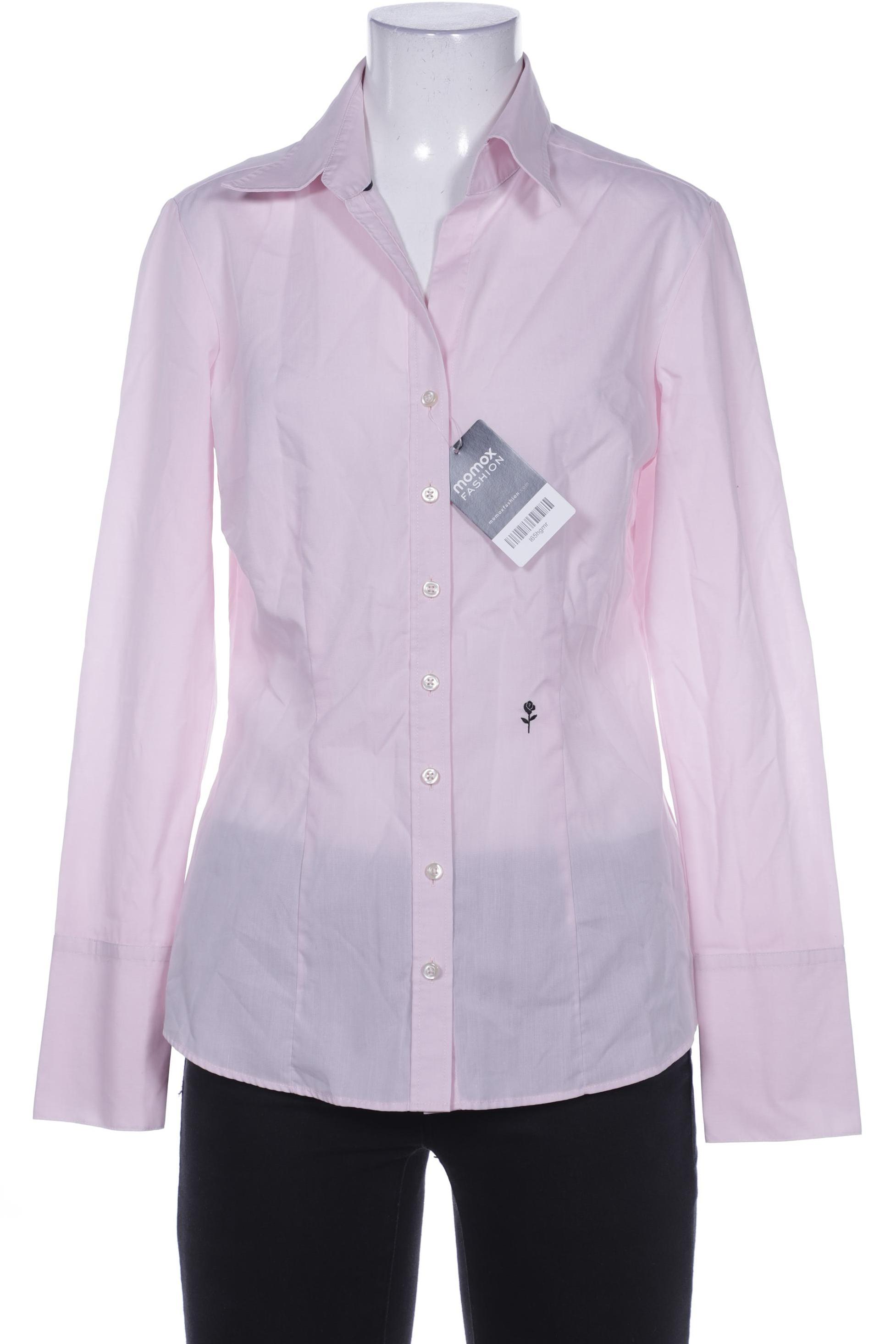 

Seidensticker Damen Bluse, pink