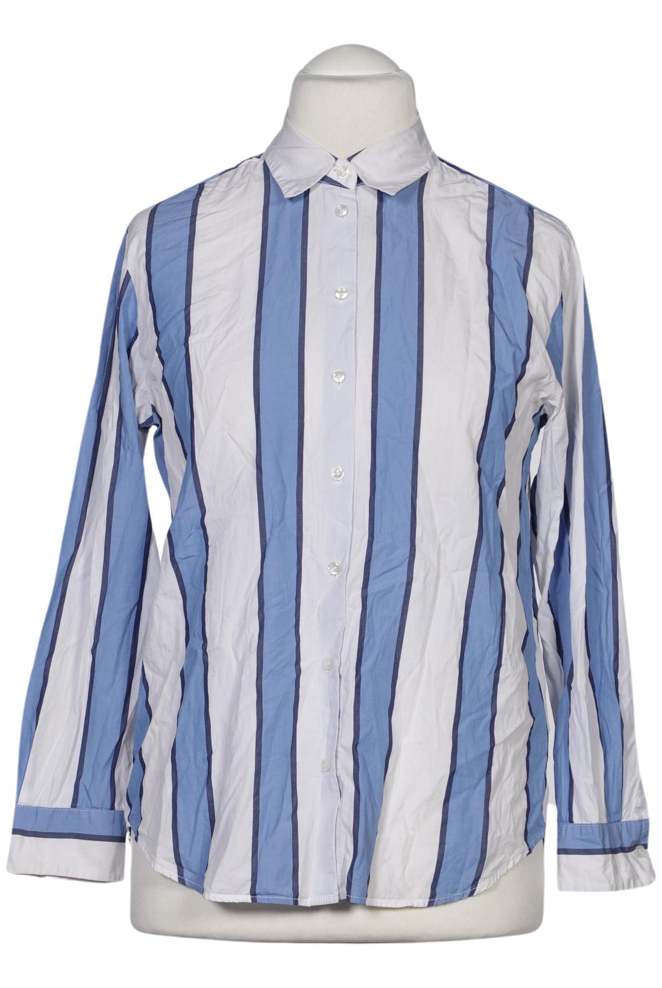 

Seidensticker Damen Bluse, mehrfarbig, Gr. 38