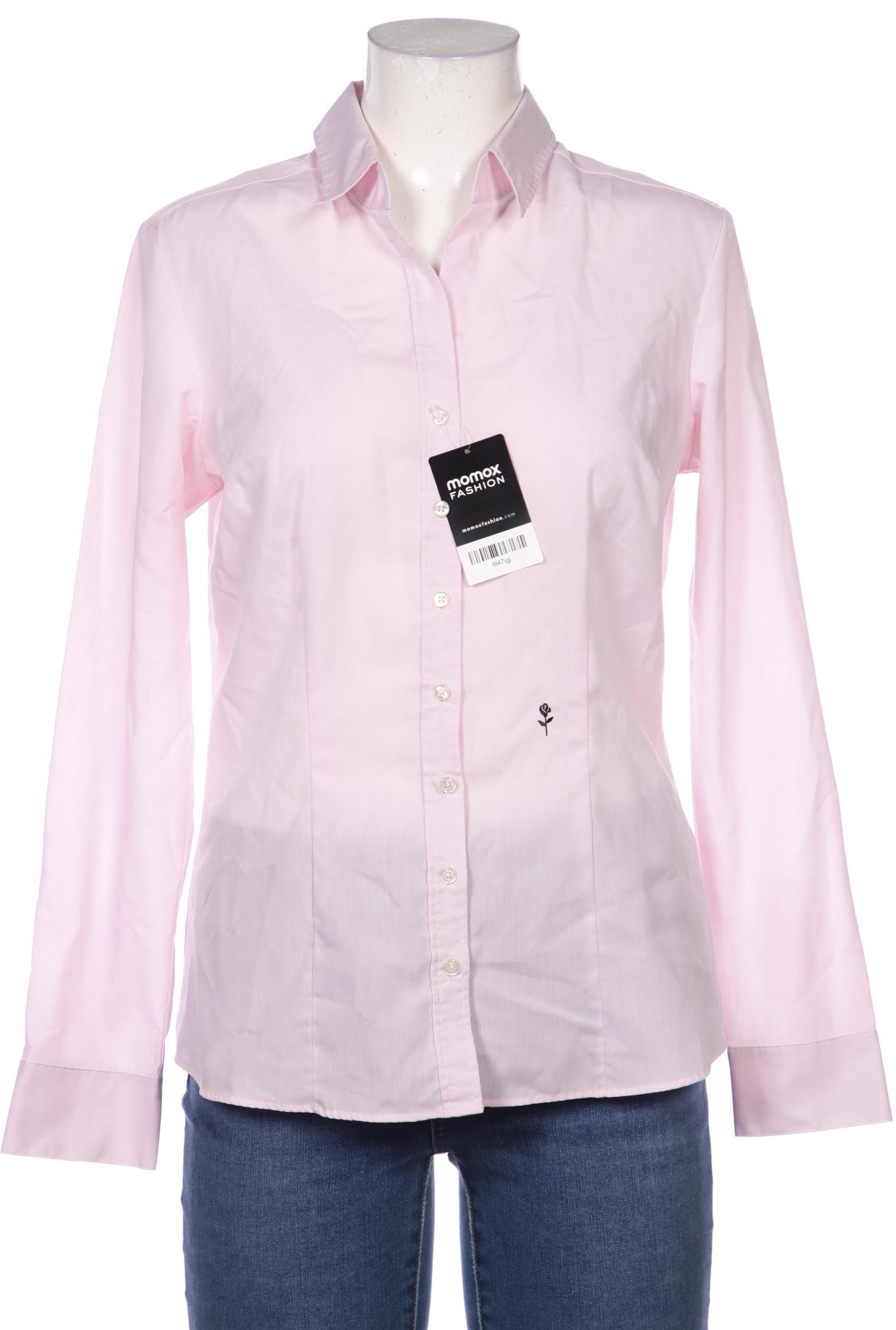 

Seidensticker Damen Bluse, pink