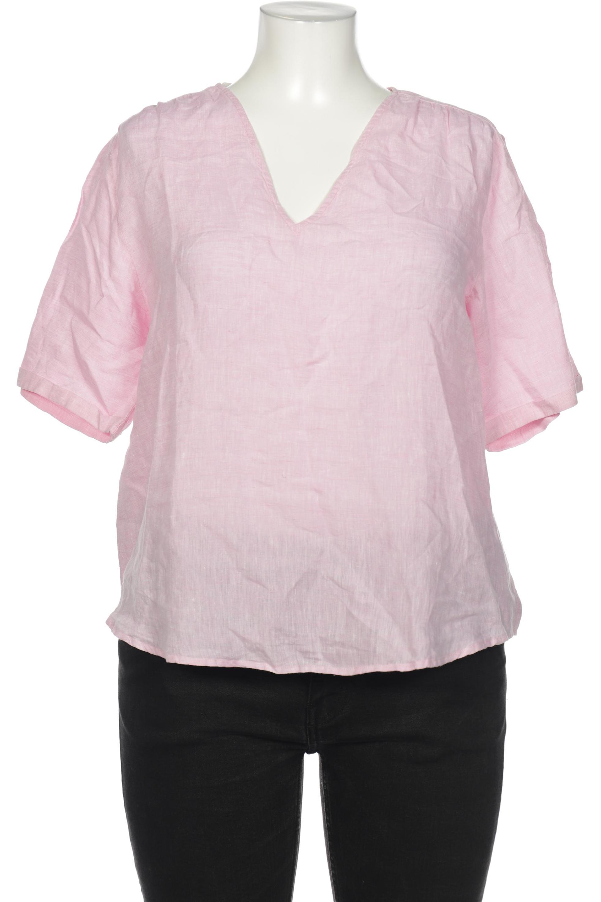 

Seidensticker Damen Bluse, pink