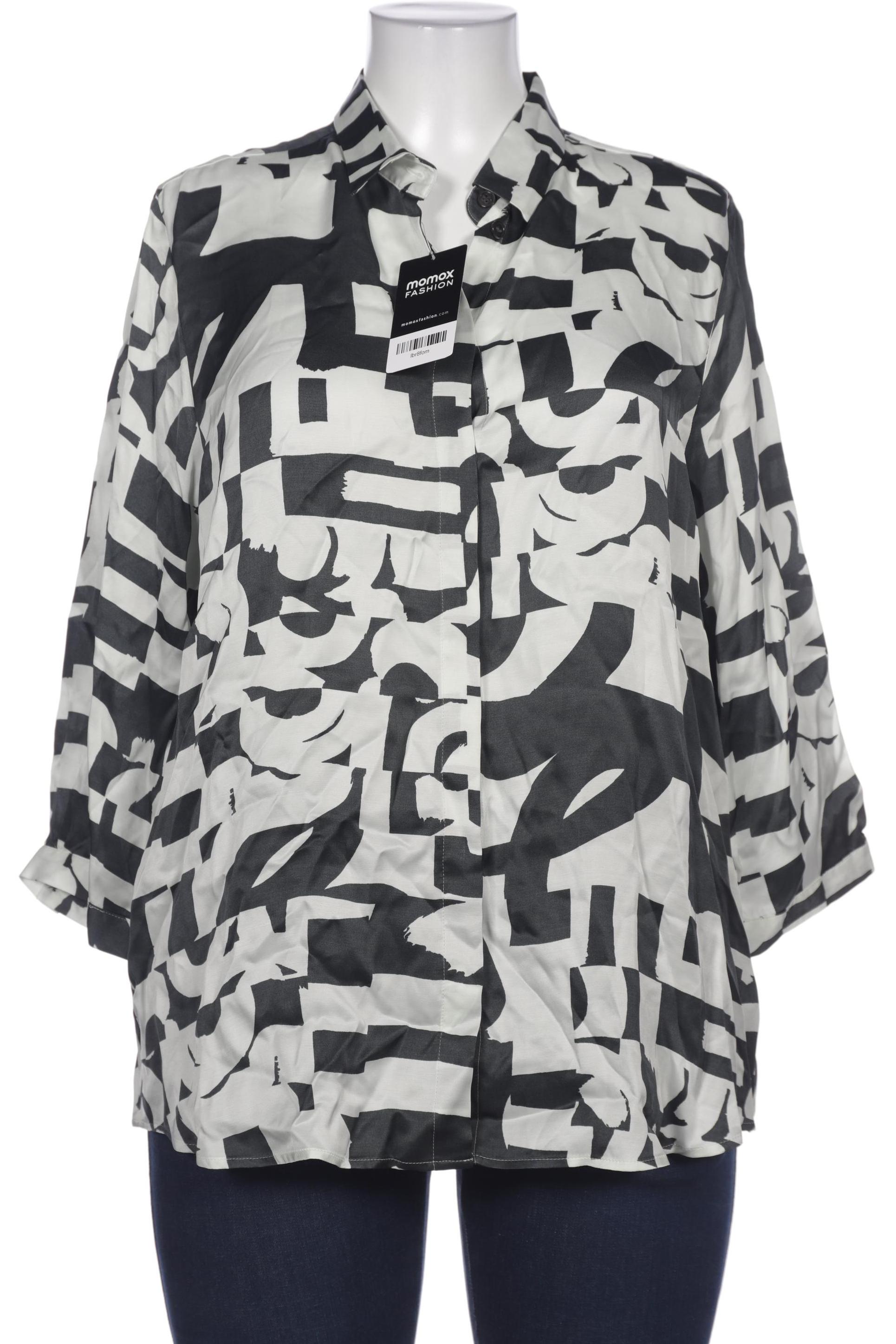 

Seidensticker Damen Bluse, grau