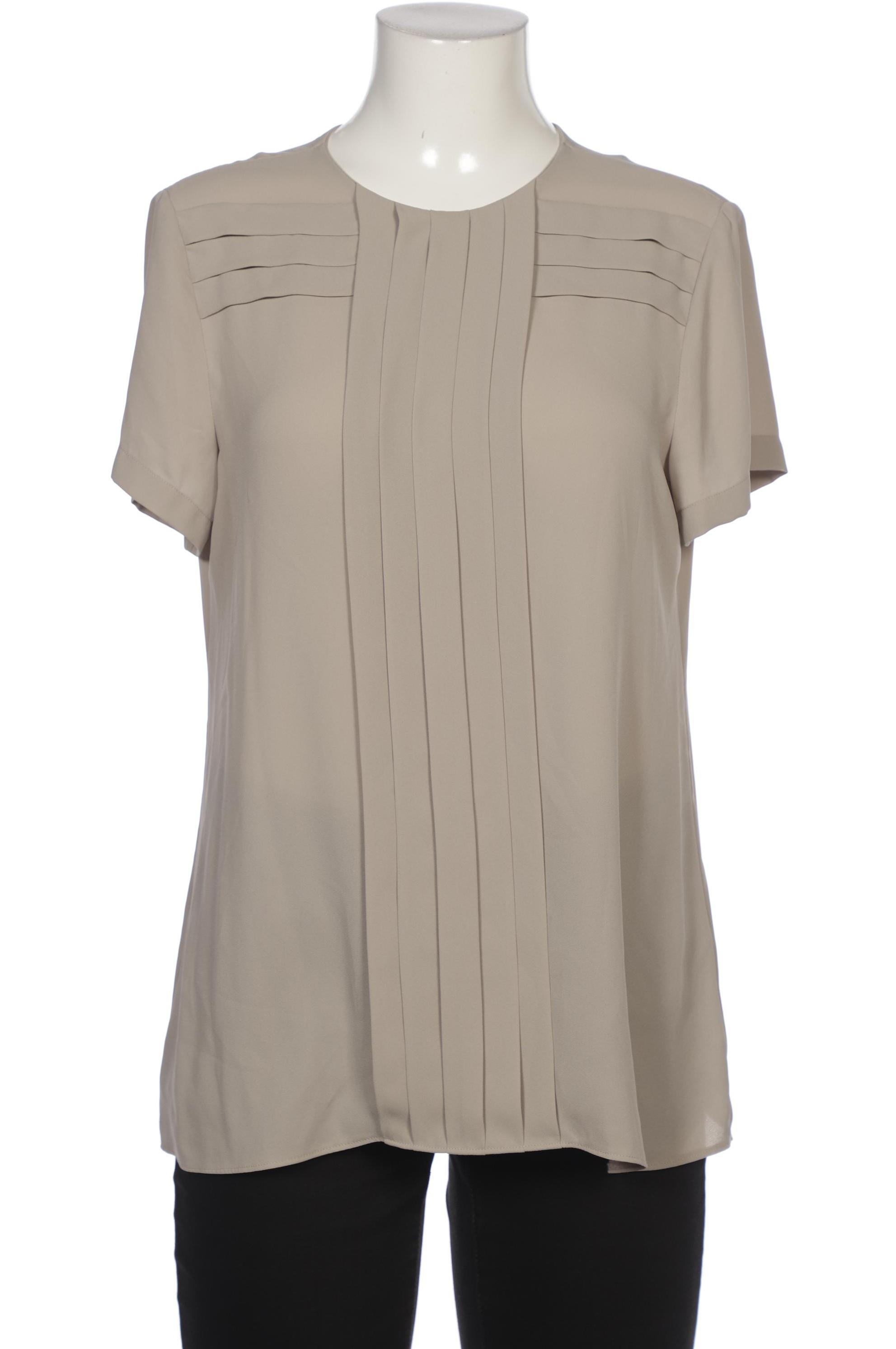 

Seidensticker Damen Bluse, beige