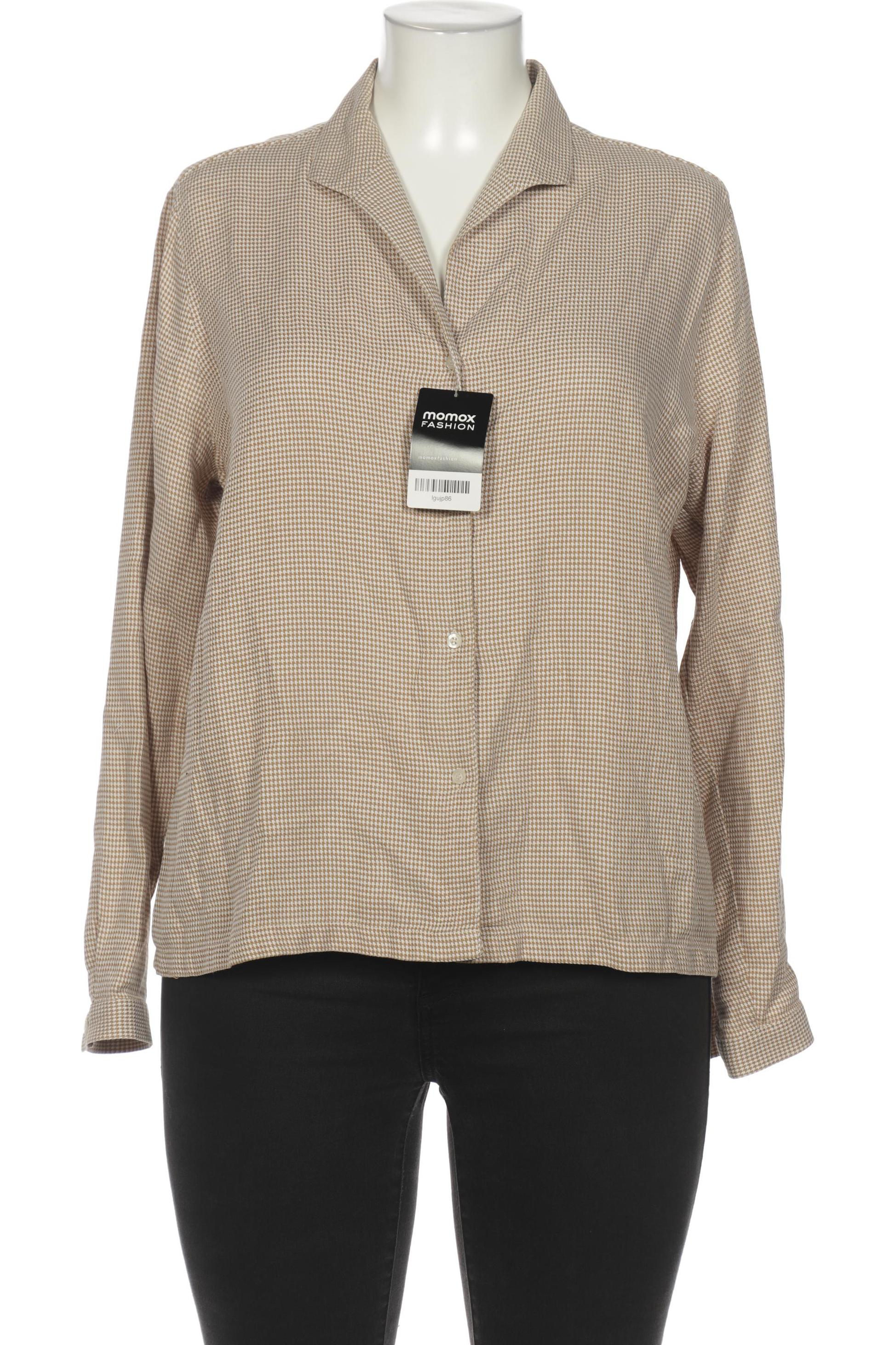 

Seidensticker Damen Bluse, beige