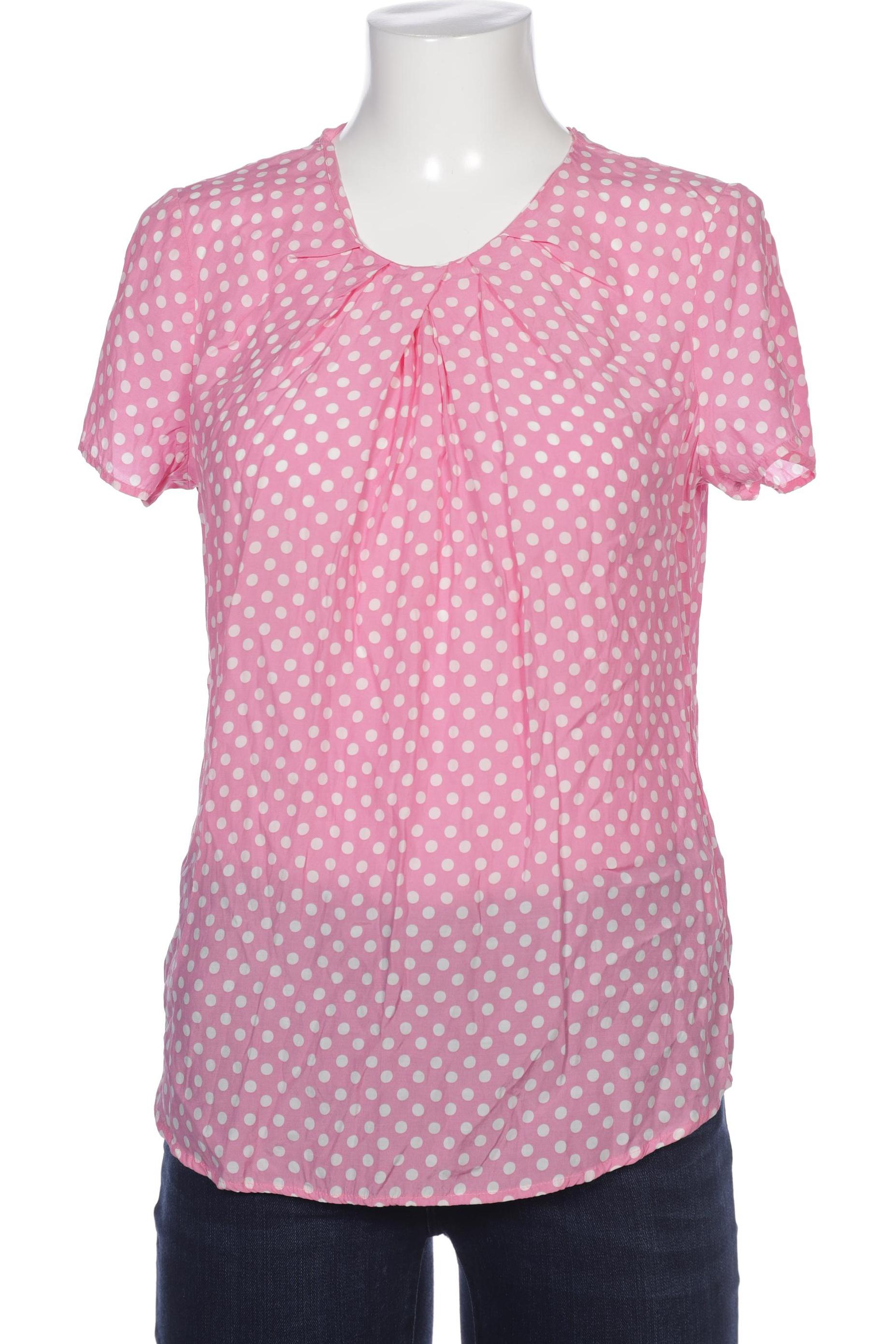 

Seidensticker Damen Bluse, pink