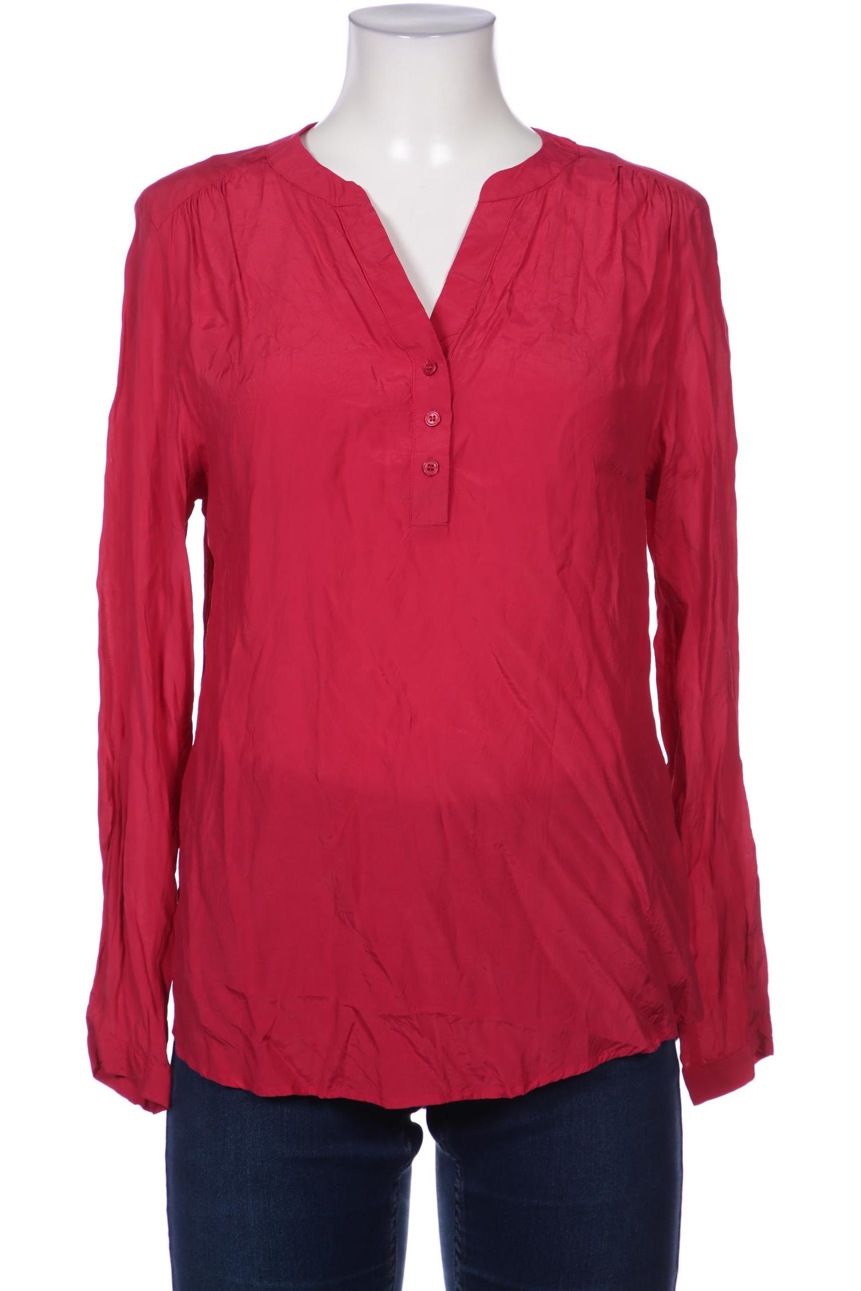 

Seidensticker Damen Bluse, pink