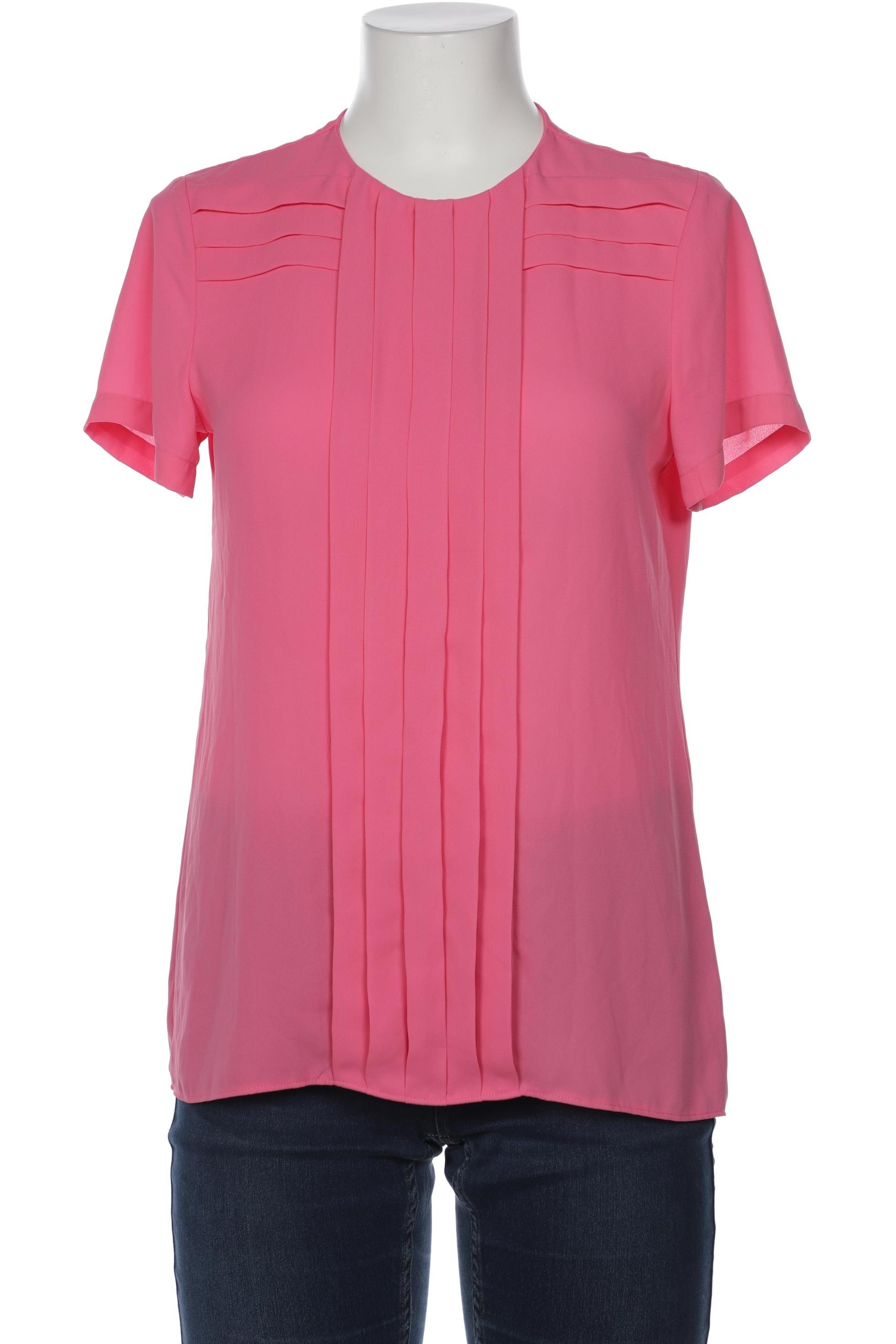 

Seidensticker Damen Bluse, pink, Gr. 38