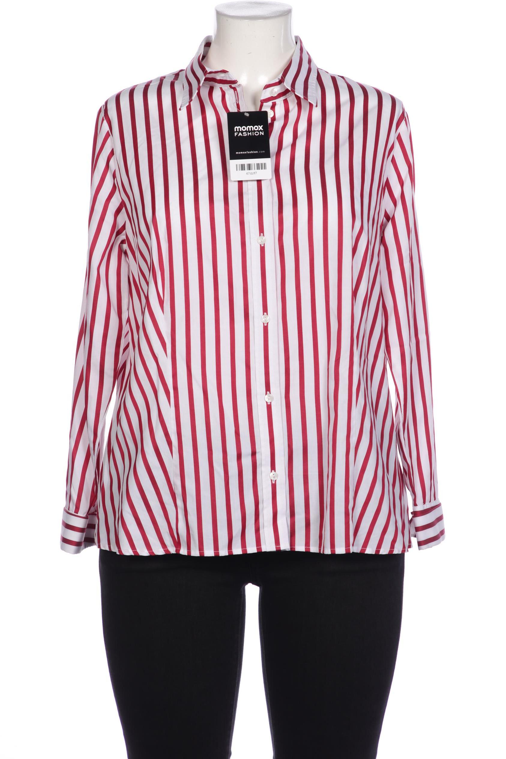 

Seidensticker Damen Bluse, weiß