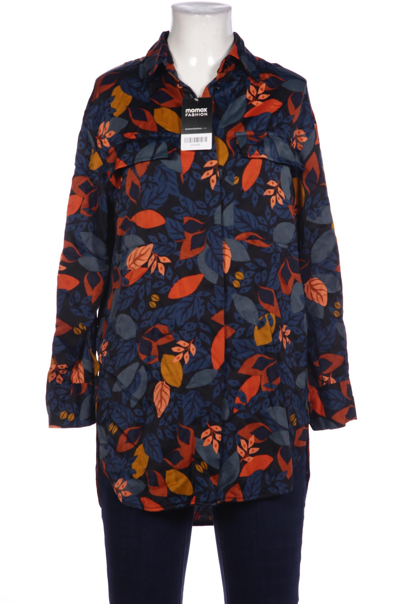 

Seidensticker Damen Bluse, schwarz