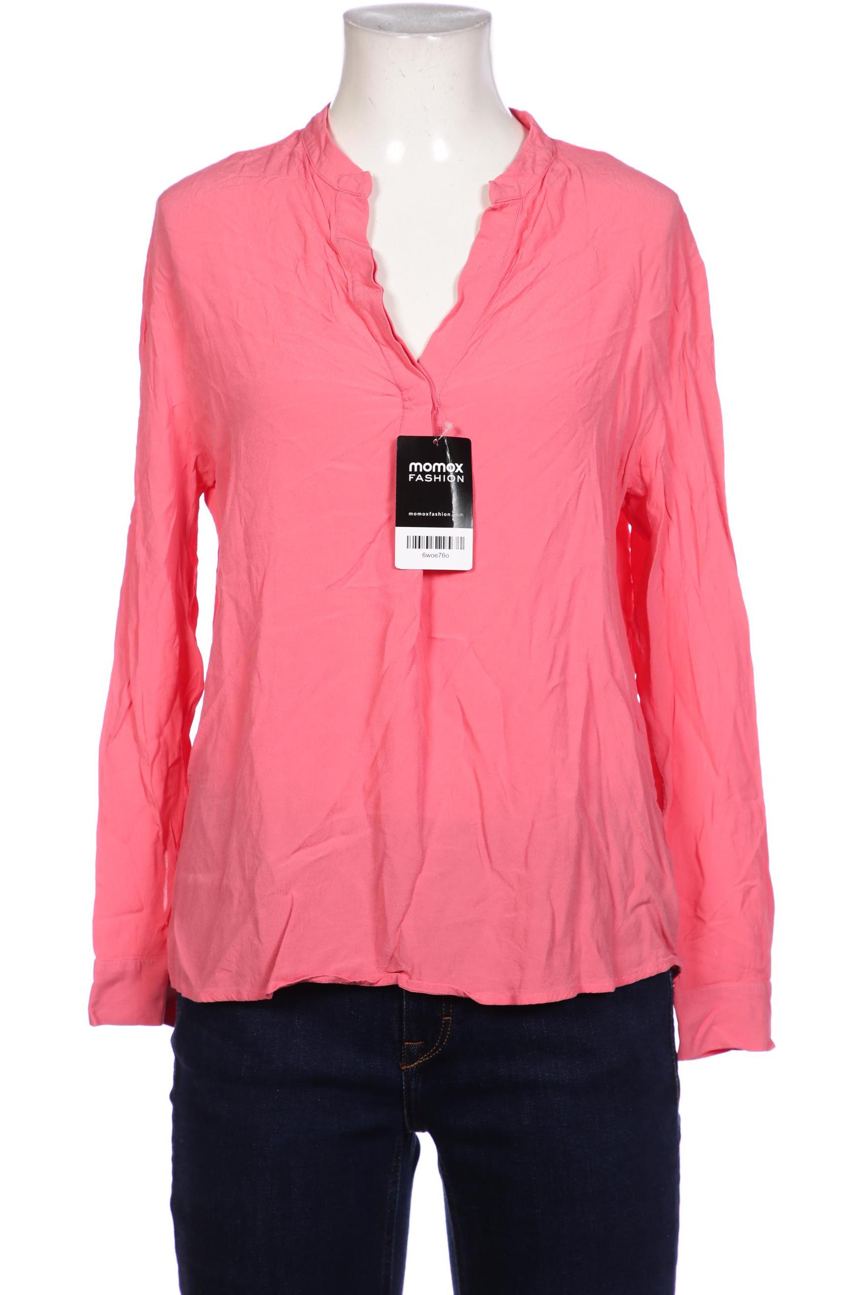 

Seidensticker Damen Bluse, pink, Gr. 36