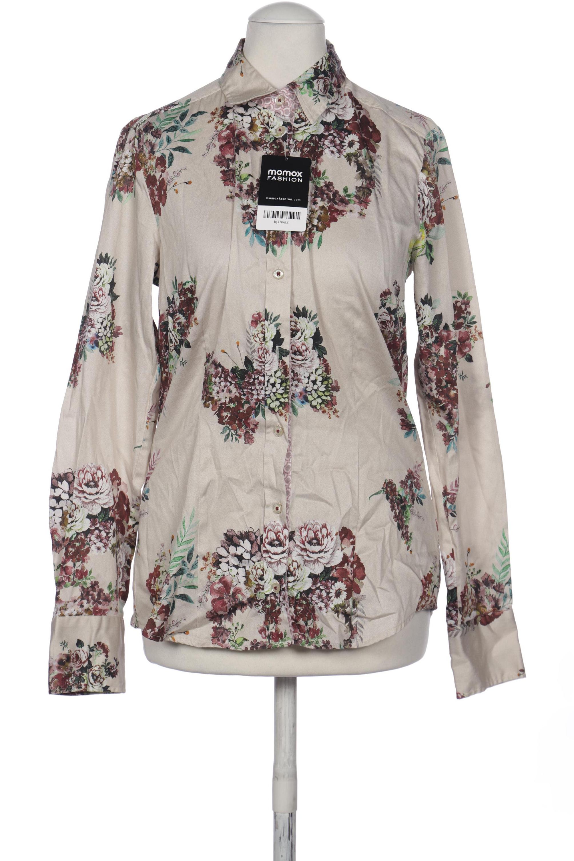 

Seidensticker Damen Bluse, beige