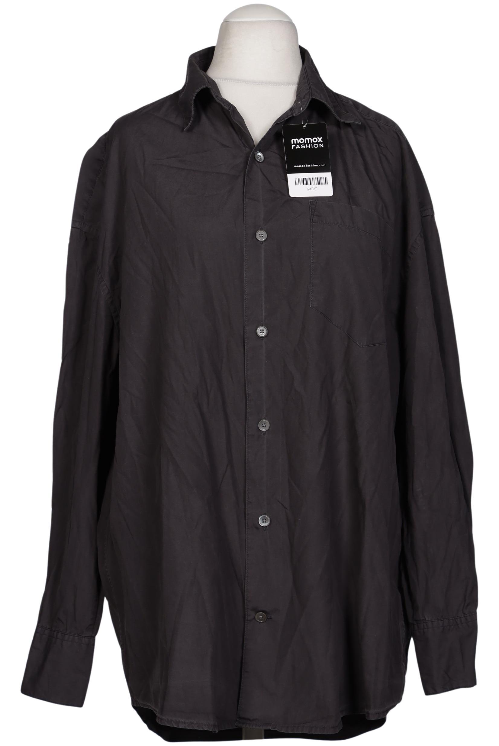 

Seidensticker Damen Bluse, grau, Gr. 36