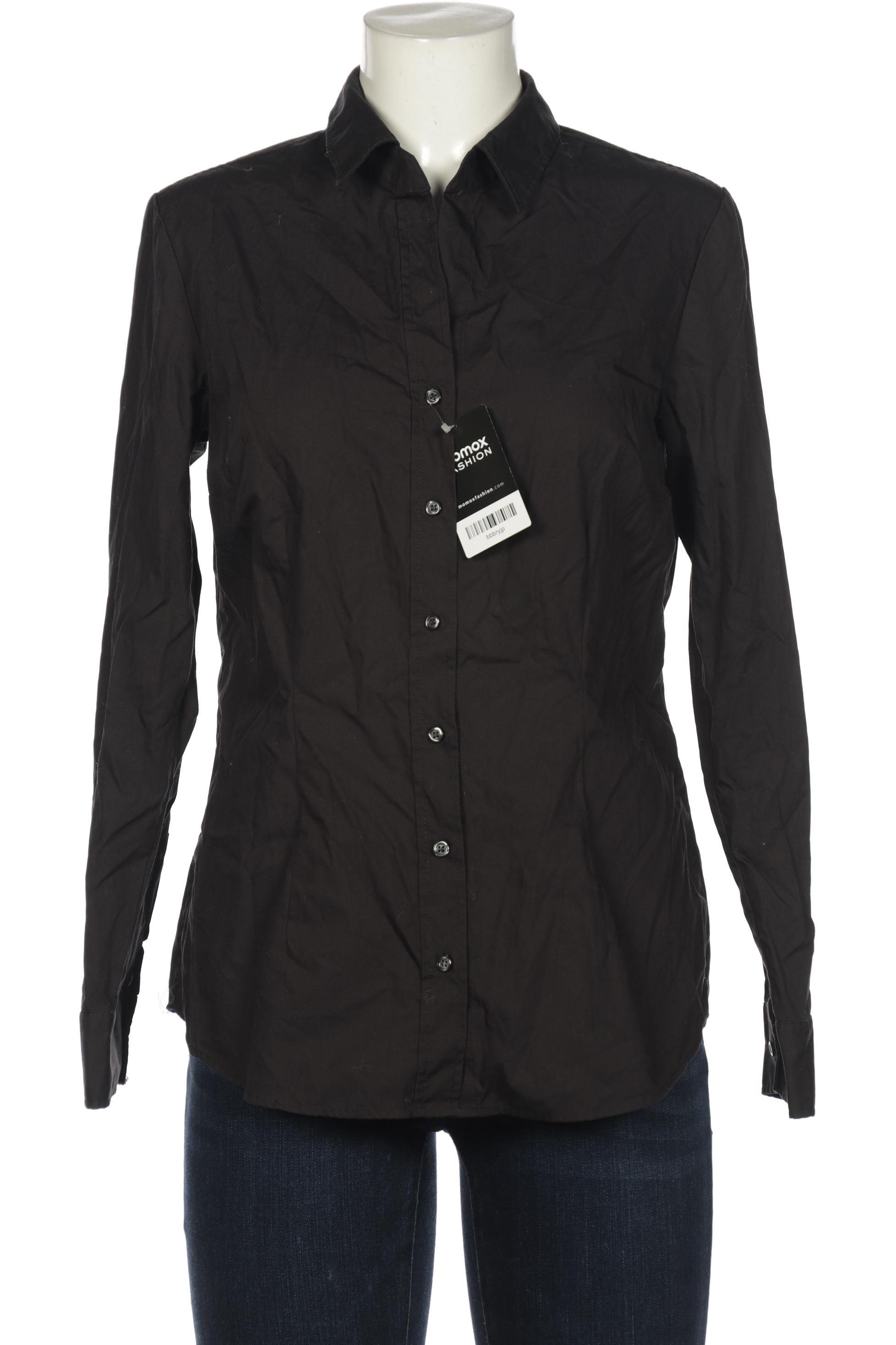 

Seidensticker Damen Bluse, schwarz