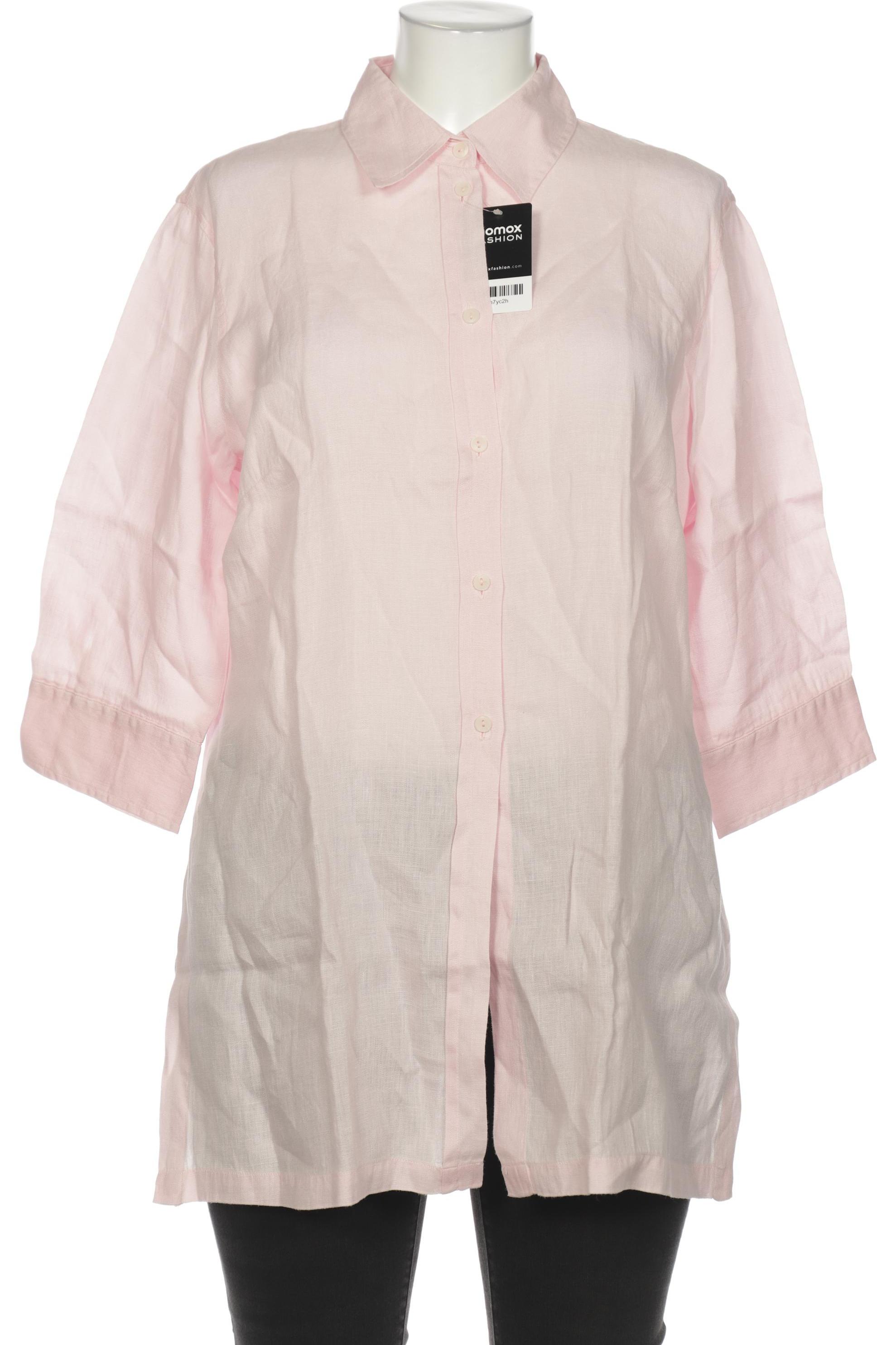 

Seidensticker Damen Bluse, pink