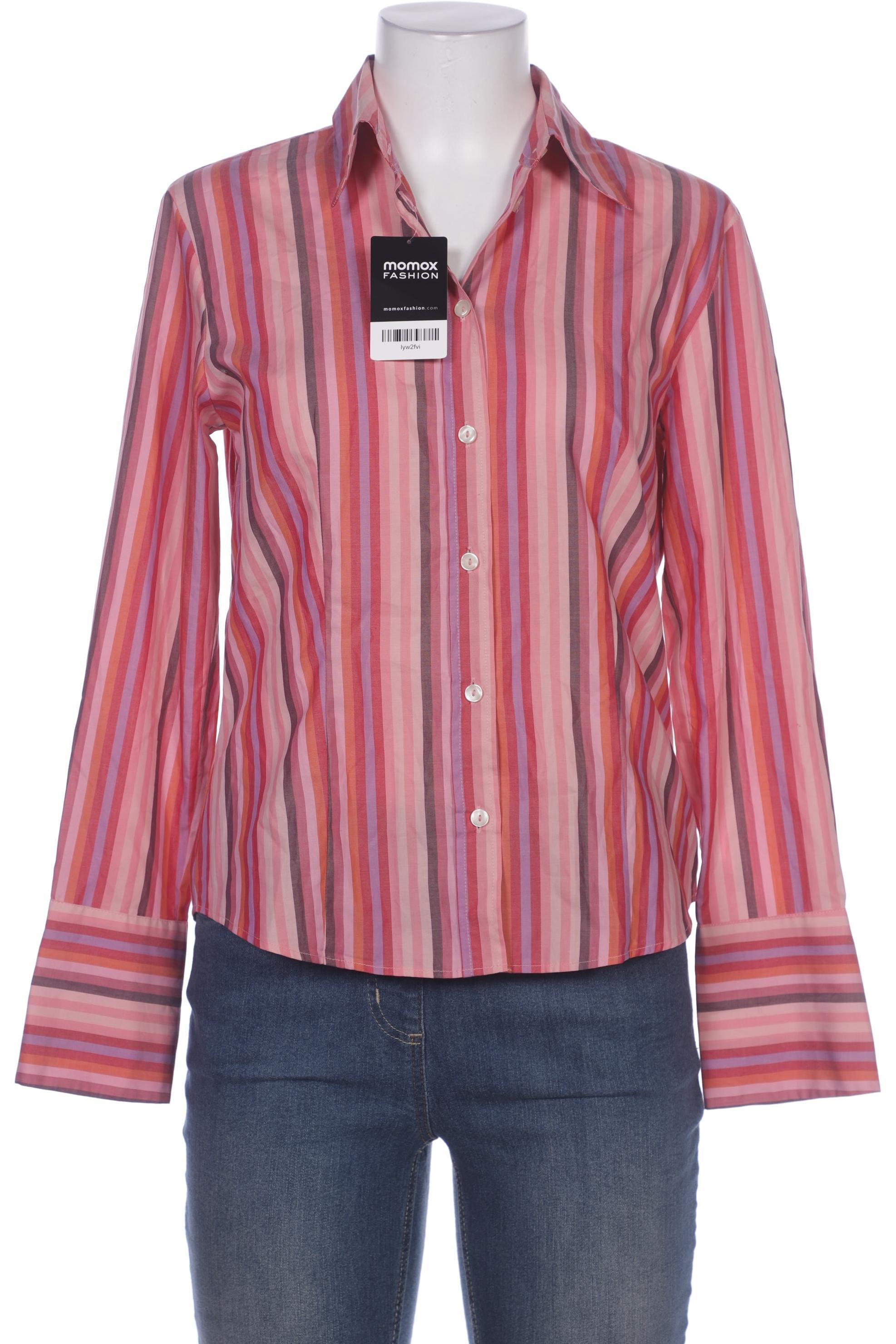 

Seidensticker Damen Bluse, mehrfarbig, Gr. 38
