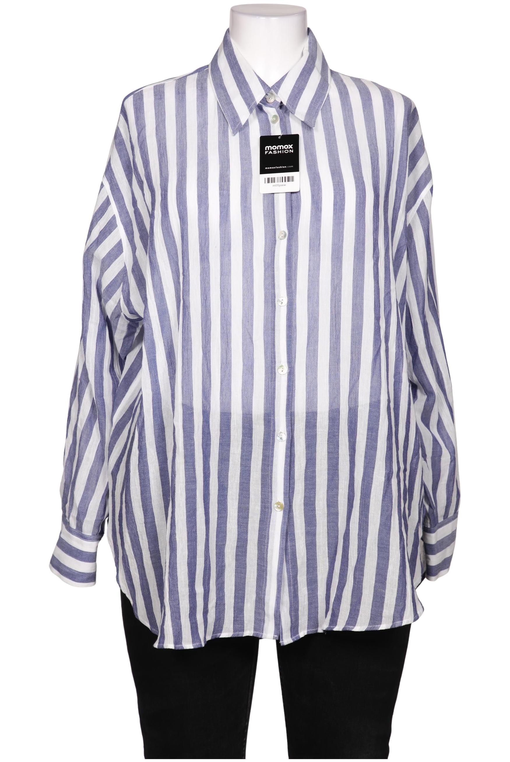 

Seidensticker Damen Bluse, mehrfarbig, Gr. 42