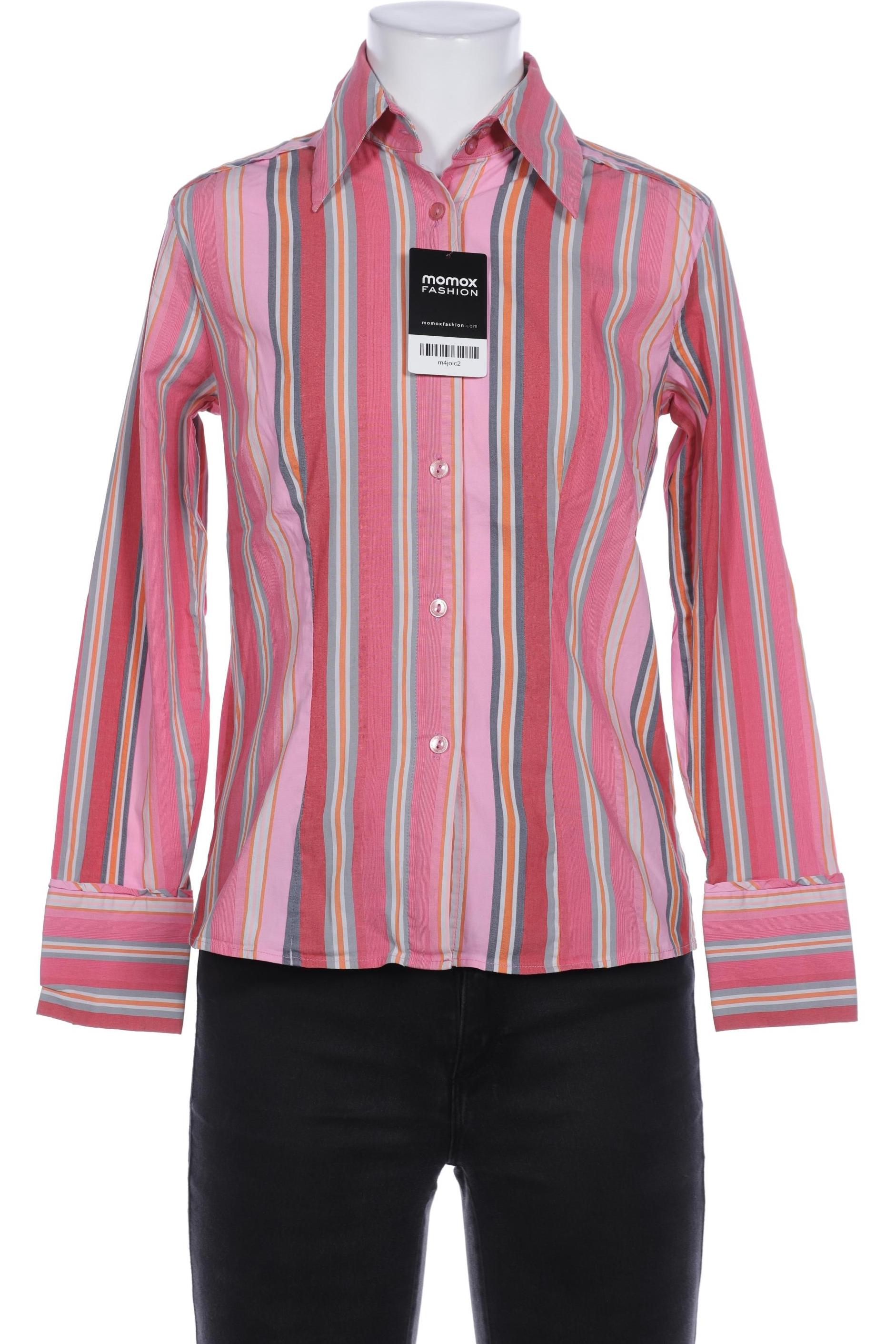 

Seidensticker Damen Bluse, pink, Gr. 34