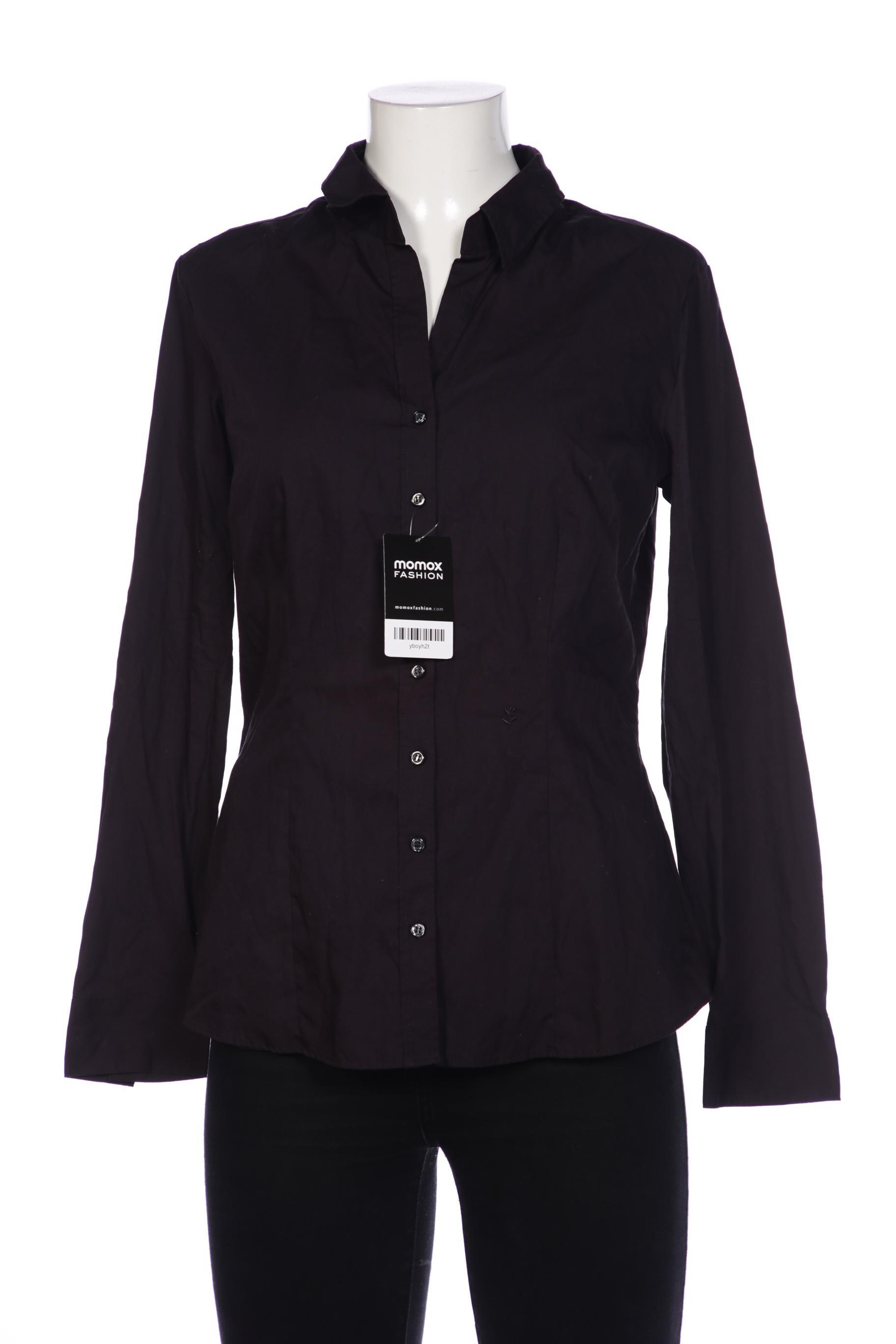 

Seidensticker Damen Bluse, marineblau