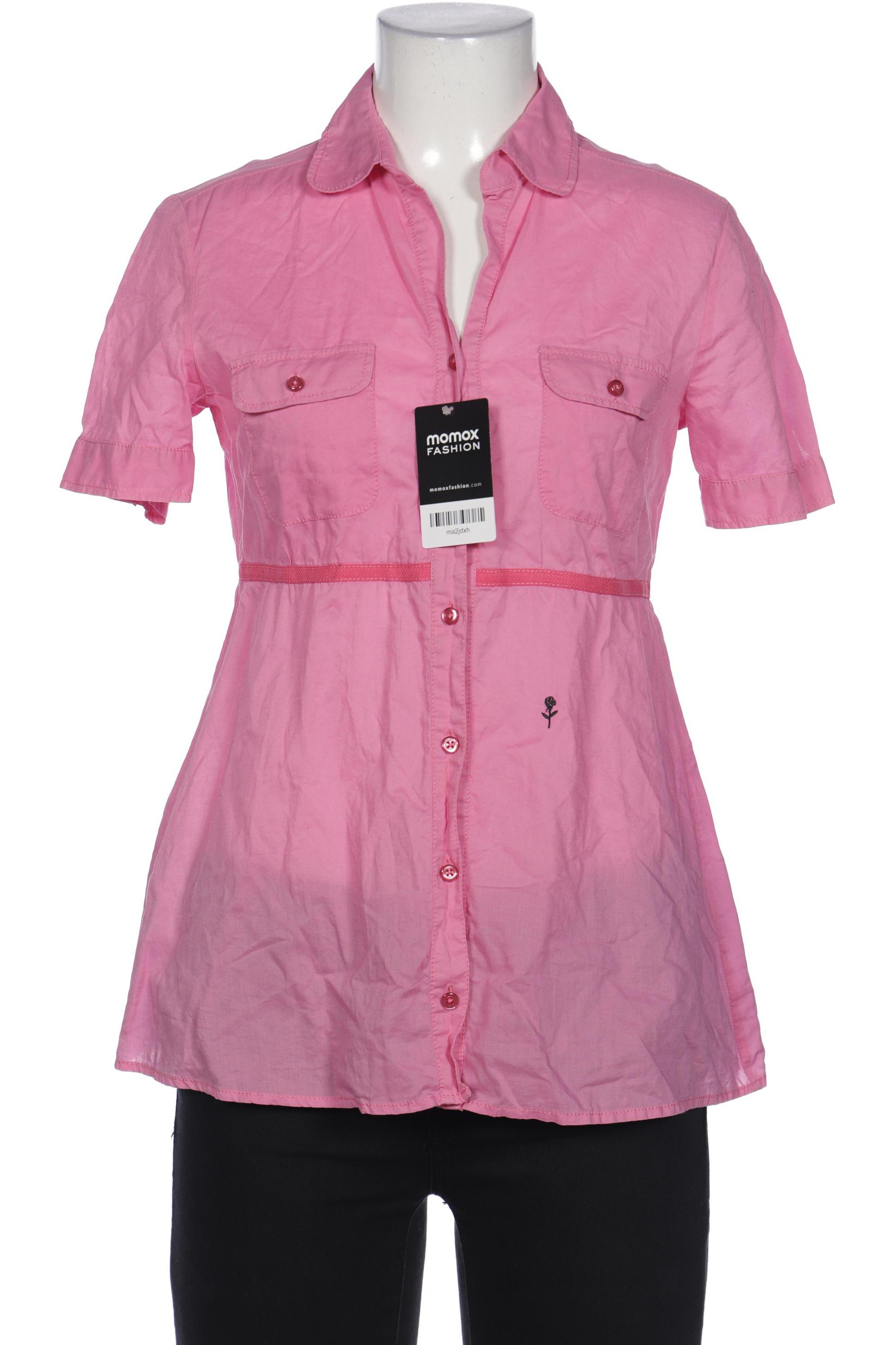 

Seidensticker Damen Bluse, pink