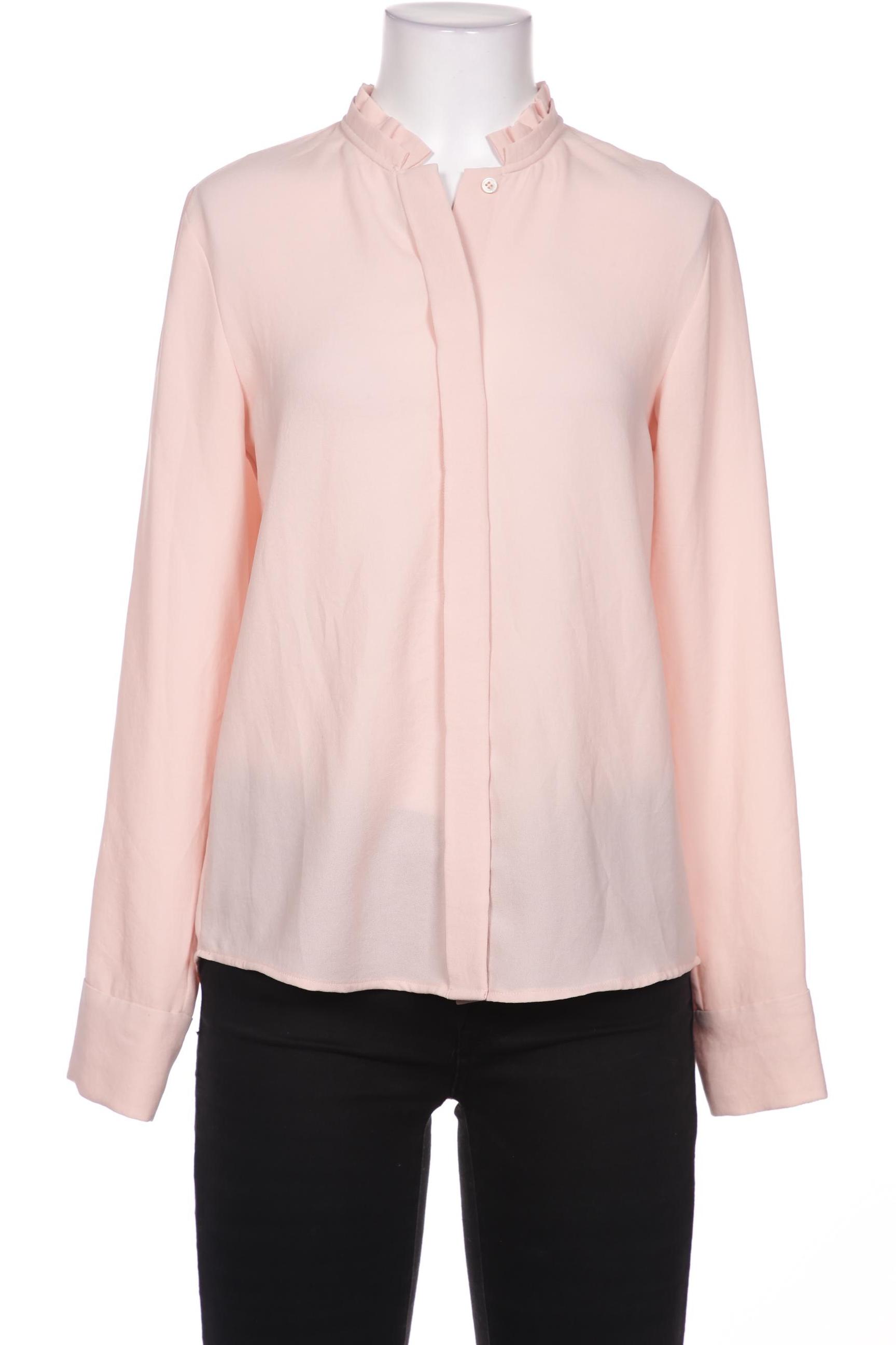 

Seidensticker Damen Bluse, pink, Gr. 34