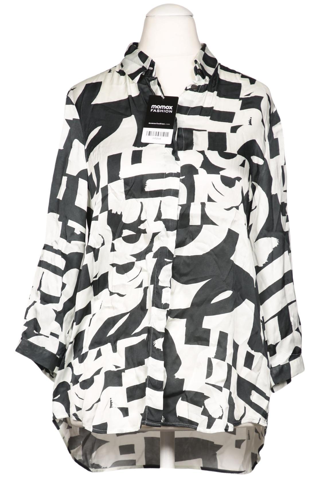 

Seidensticker Damen Bluse, mehrfarbig, Gr. 36