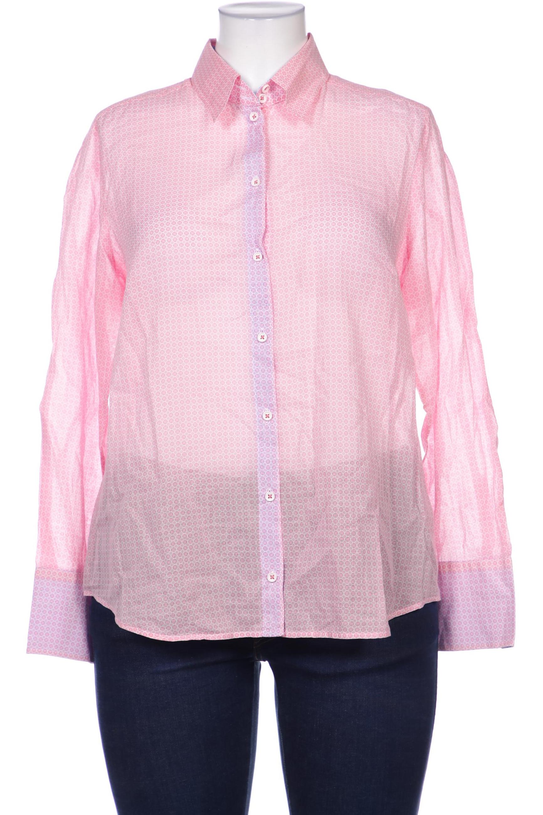 

Seidensticker Damen Bluse, pink