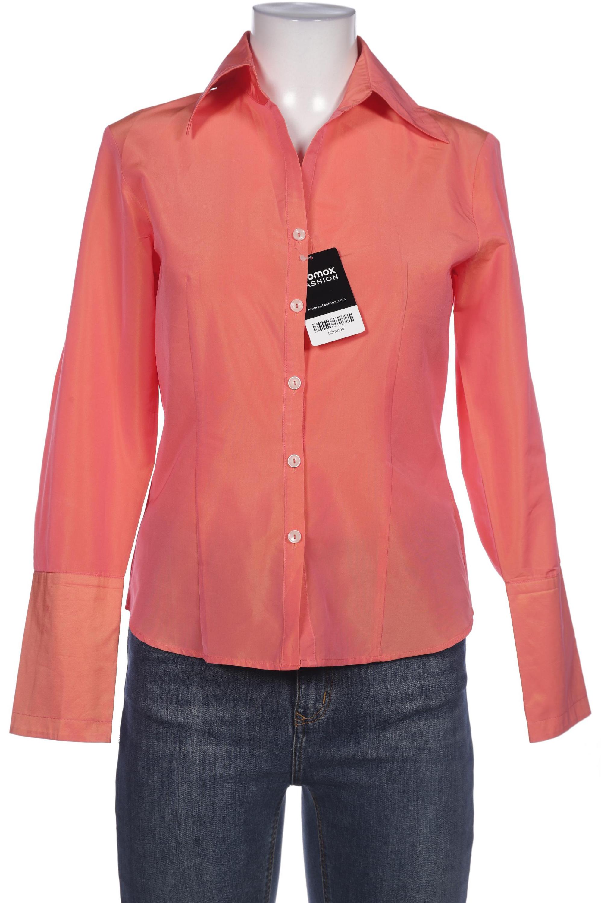 

Seidensticker Damen Bluse, pink, Gr. 36
