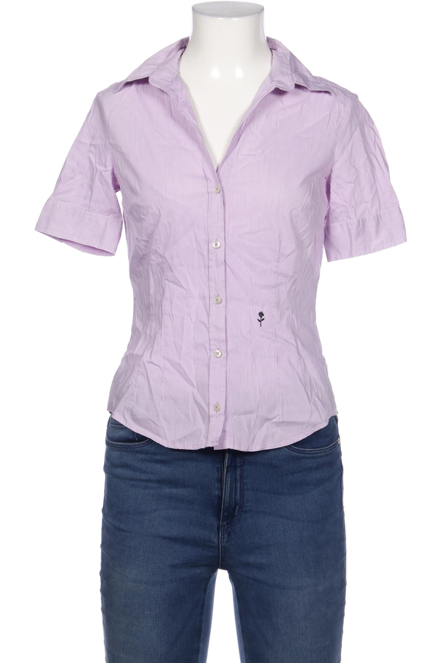 

Seidensticker Damen Bluse, flieder