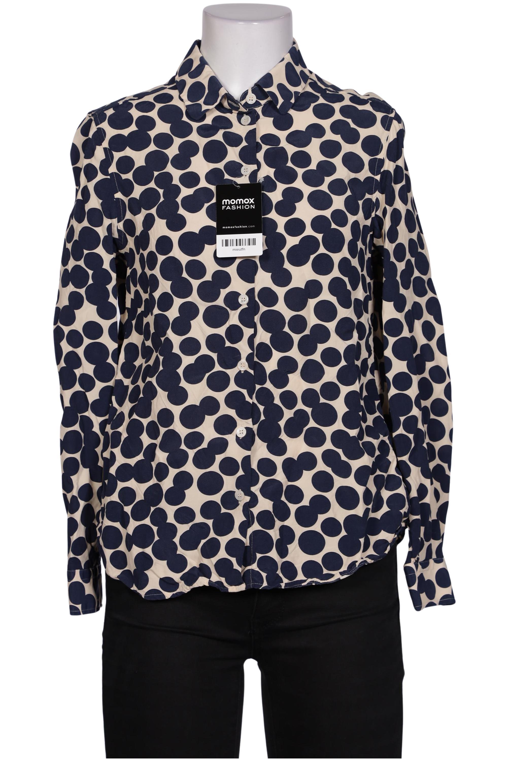 

Seidensticker Damen Bluse, mehrfarbig, Gr. 36