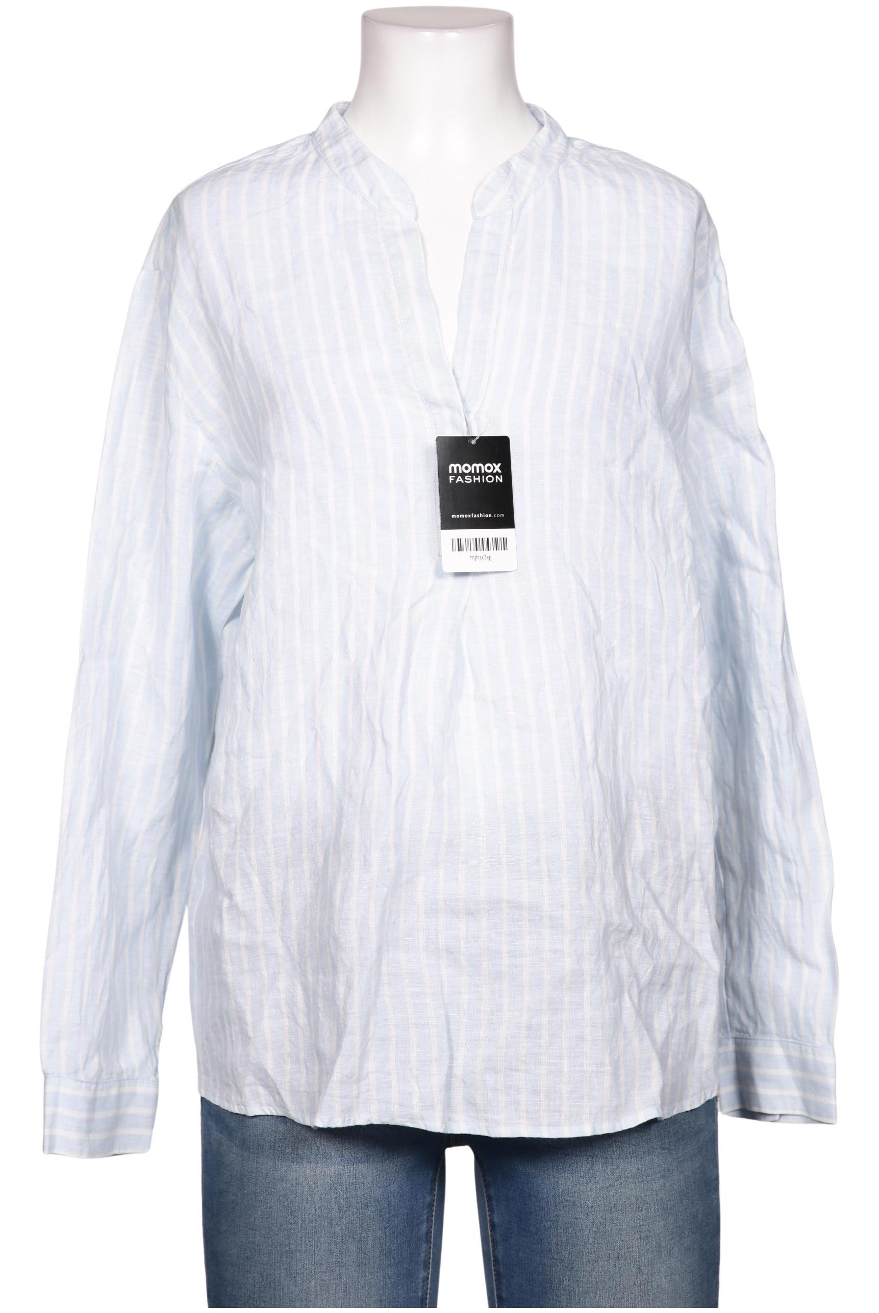 

Seidensticker Damen Bluse, mehrfarbig, Gr. 38