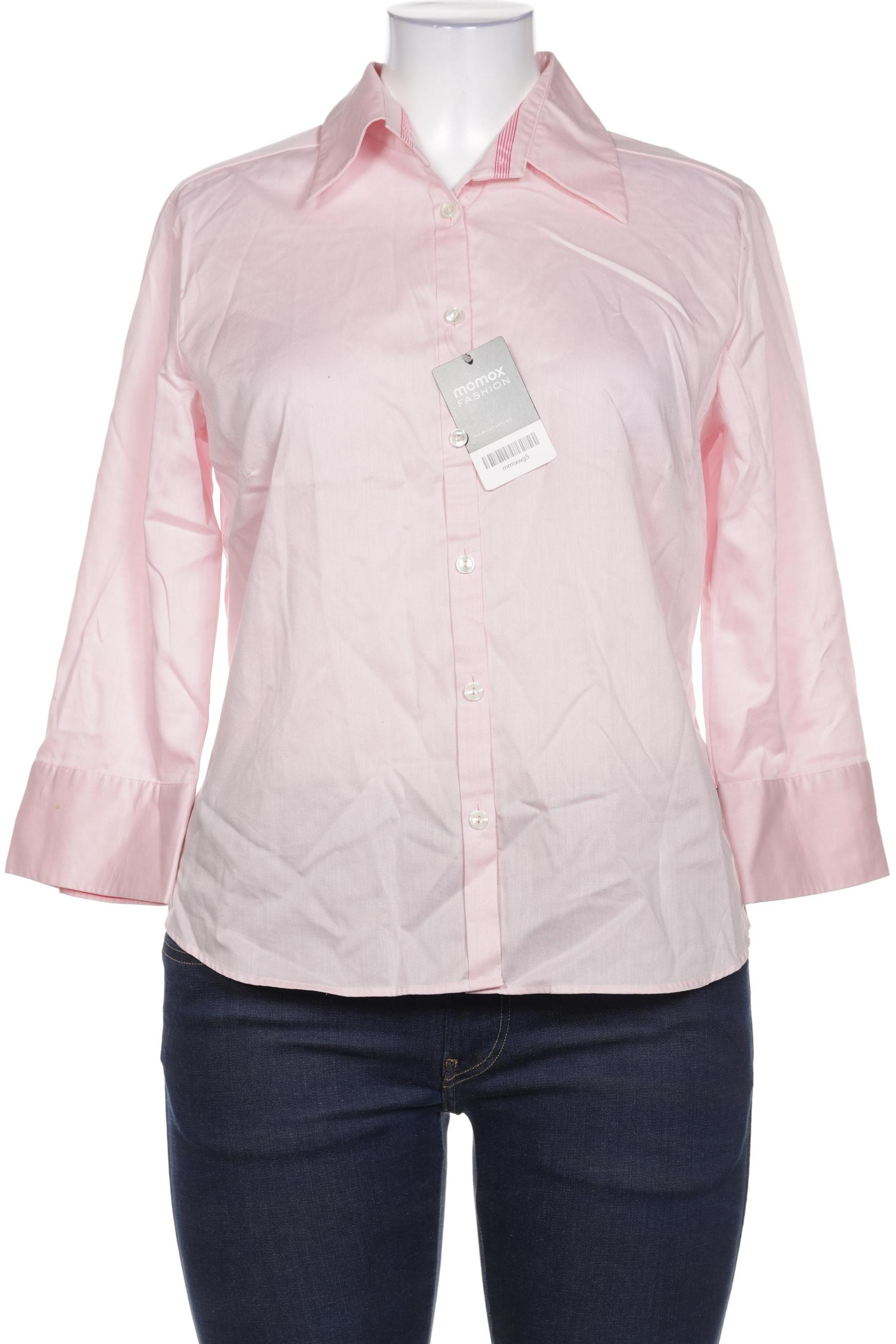 

Seidensticker Damen Bluse, pink