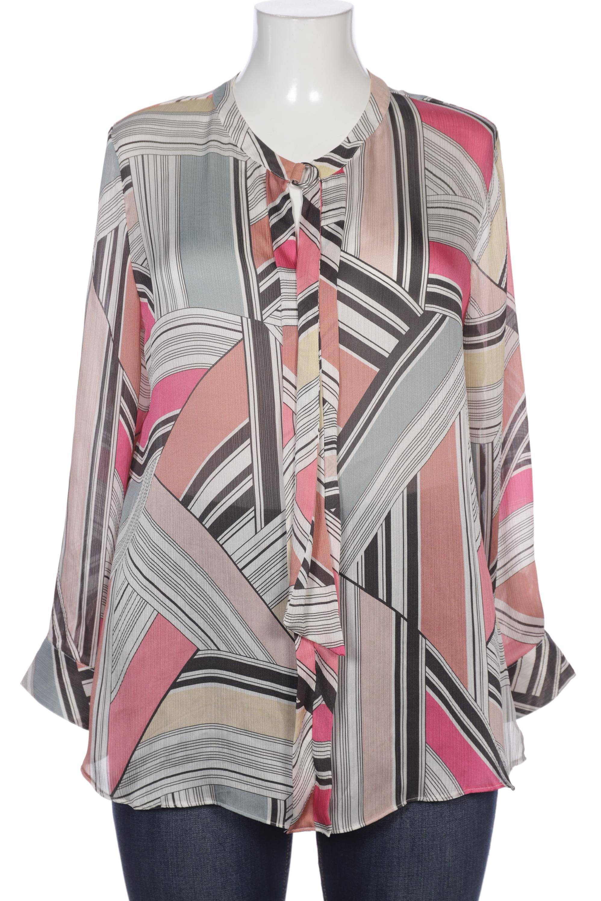 

Seidensticker Damen Bluse, mehrfarbig