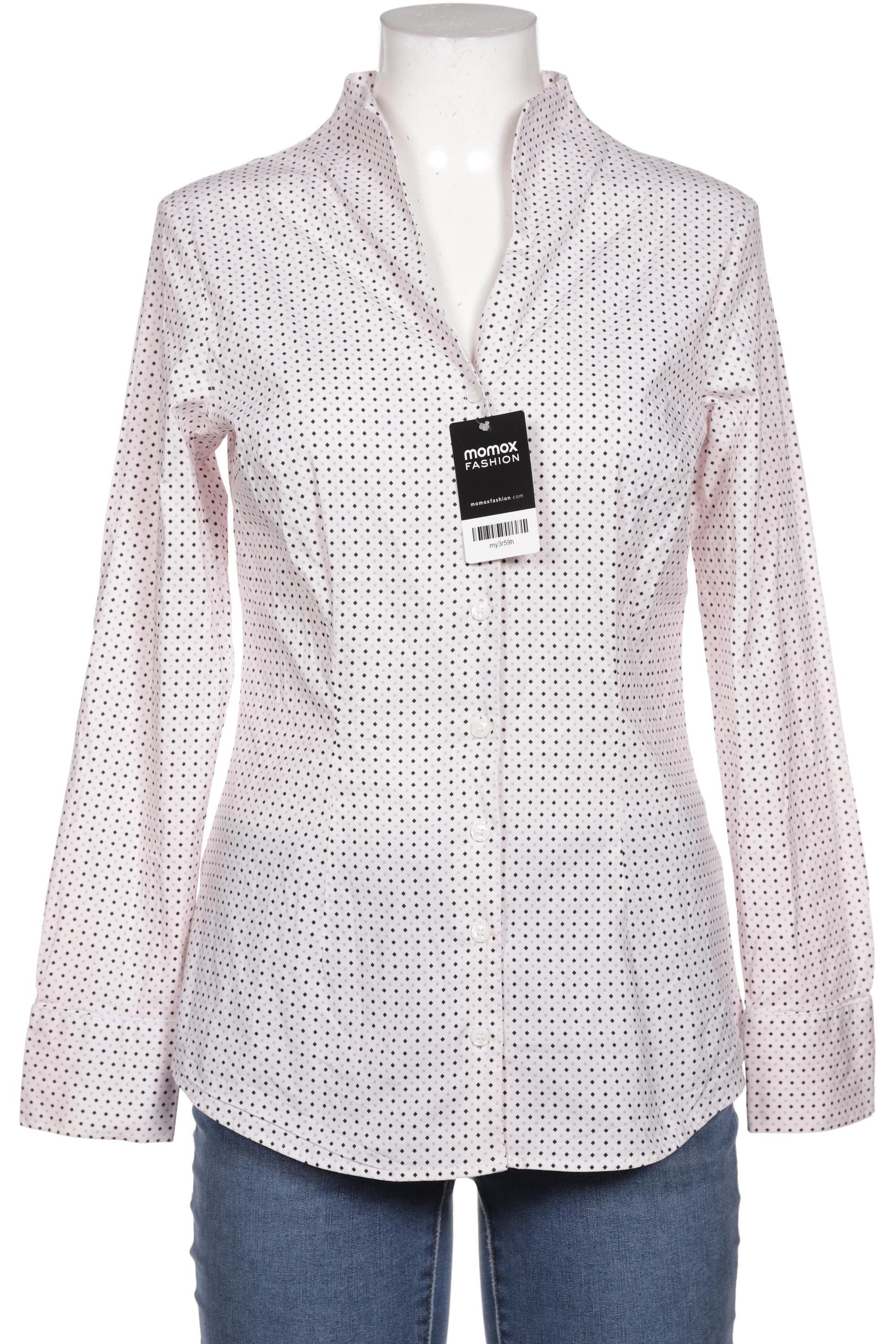 

Seidensticker Damen Bluse, pink