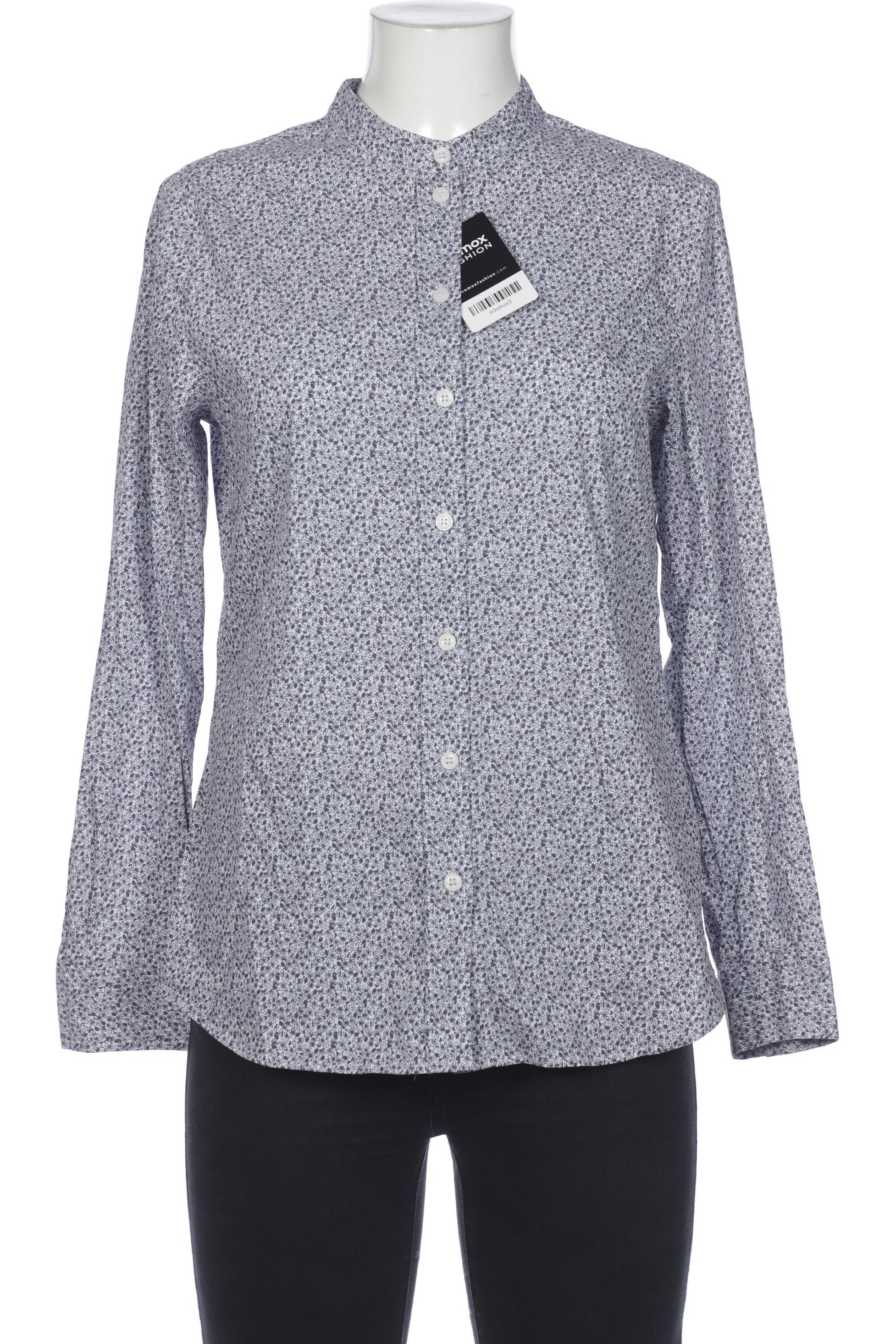 

Seidensticker Damen Bluse, grau