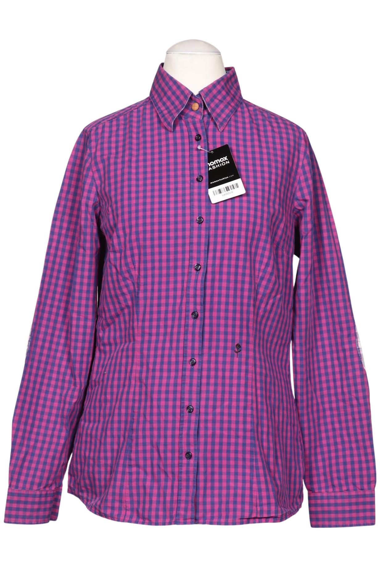 

Seidensticker Damen Bluse, mehrfarbig, Gr. 36