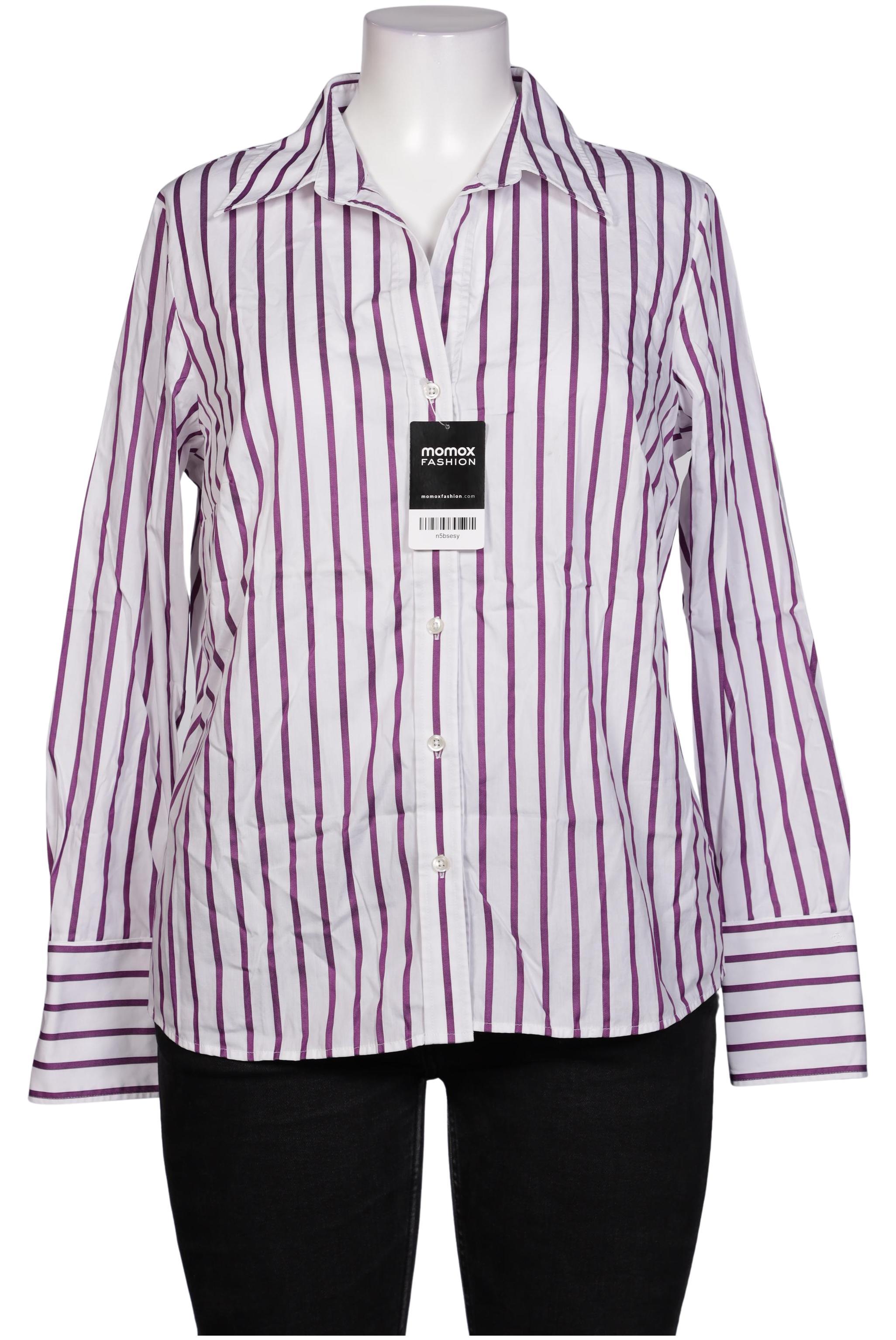 

Seidensticker Damen Bluse, mehrfarbig, Gr. 44