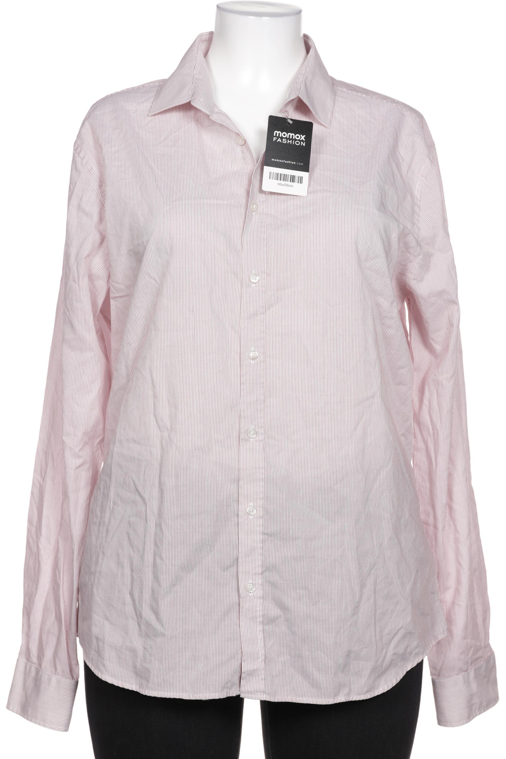 

Seidensticker Damen Bluse, pink