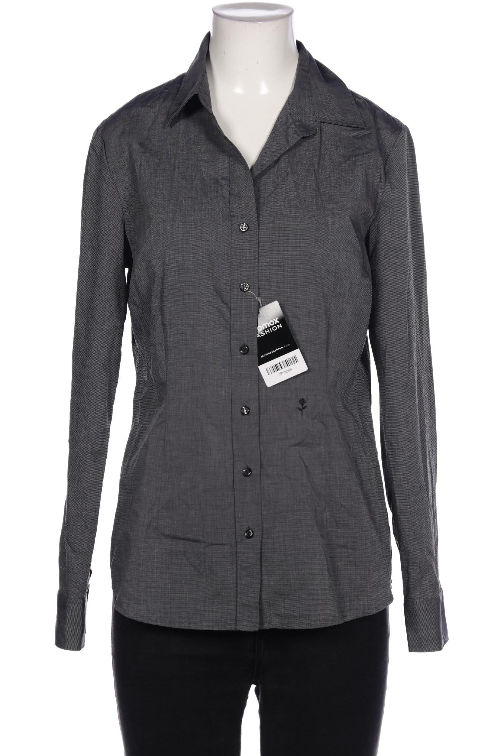 

Seidensticker Damen Bluse, grau