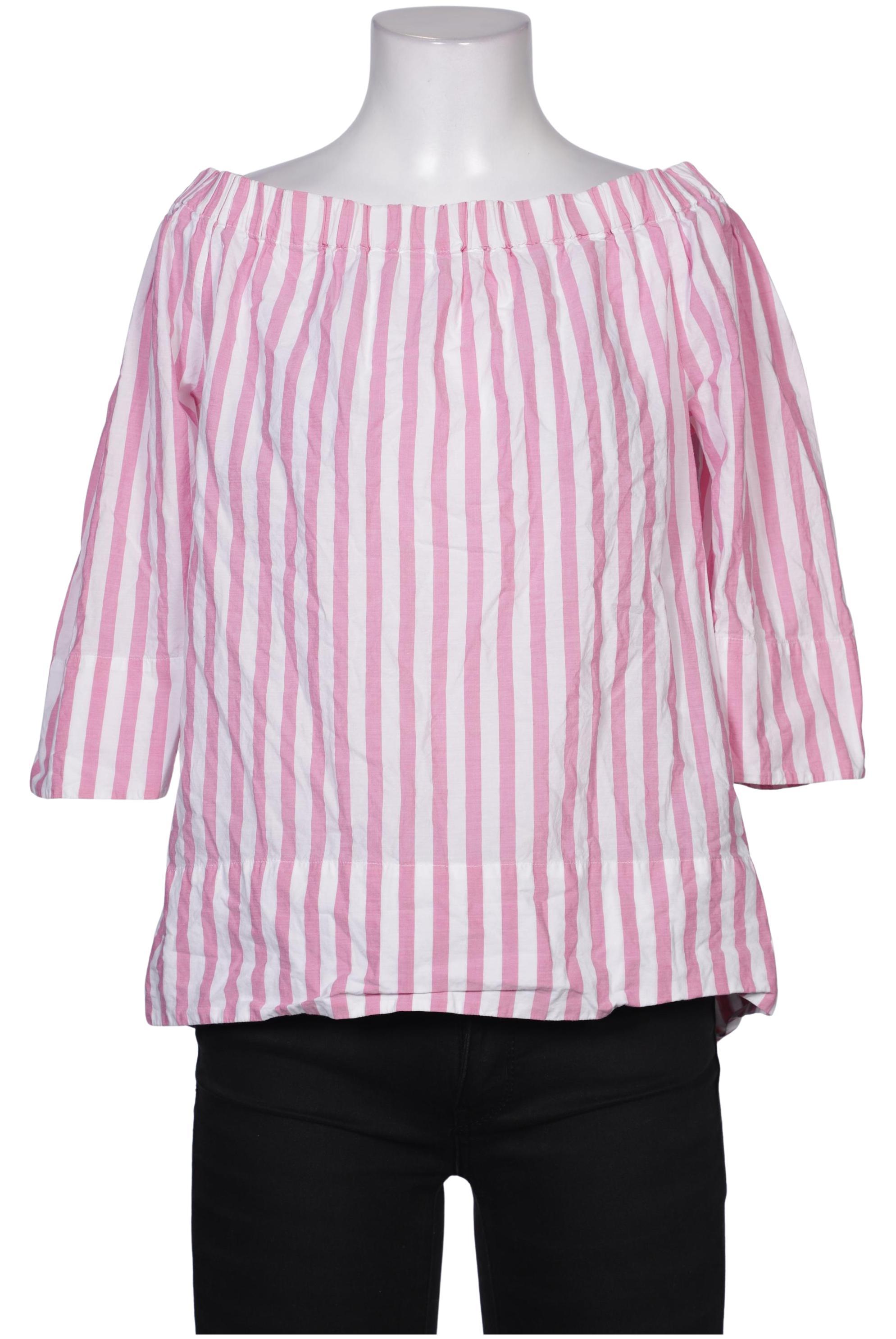 

Seidensticker Damen Bluse, pink, Gr. 34