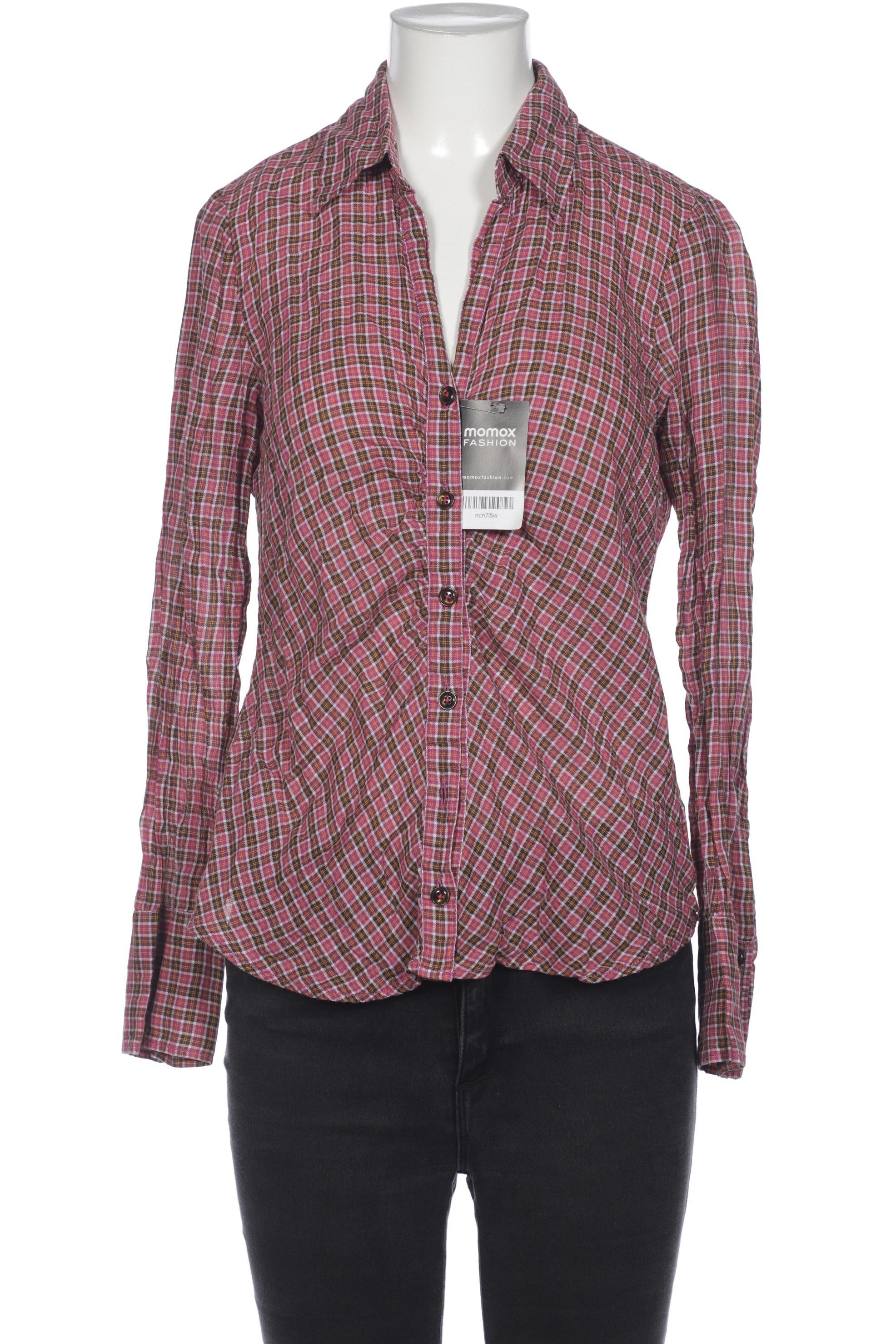 

Seidensticker Damen Bluse, pink