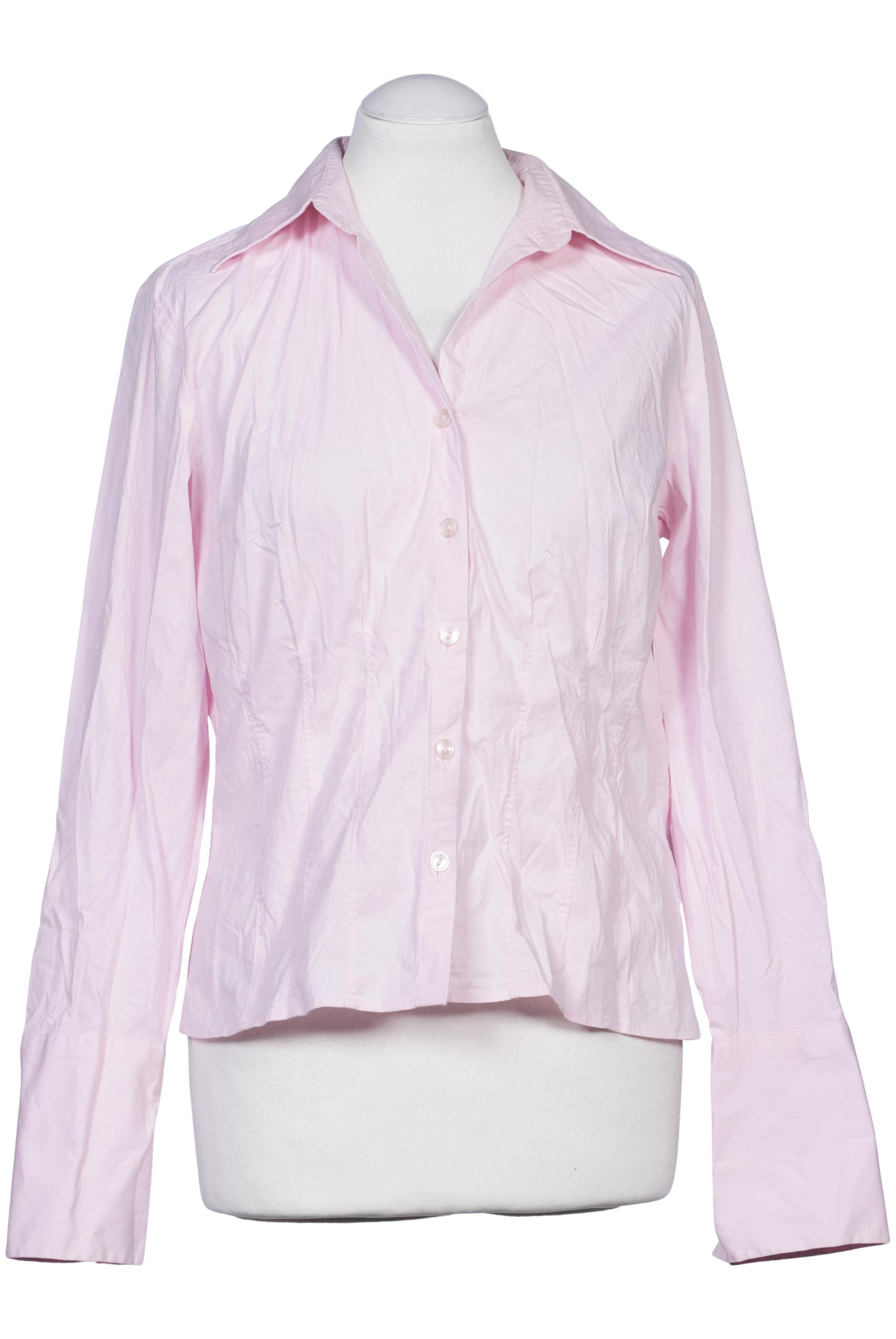

Seidensticker Damen Bluse, pink, Gr. 38