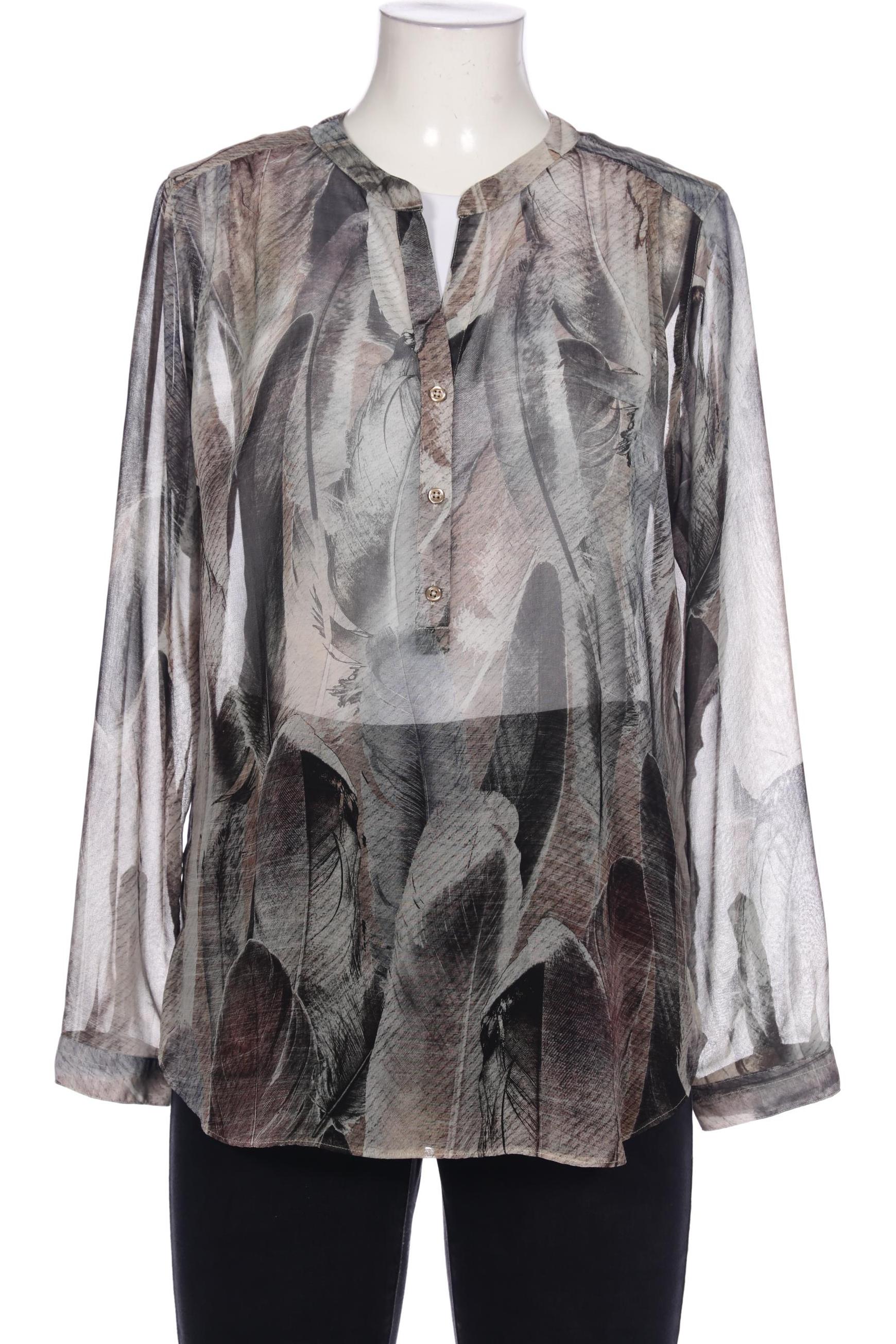 

Seidensticker Damen Bluse, mehrfarbig